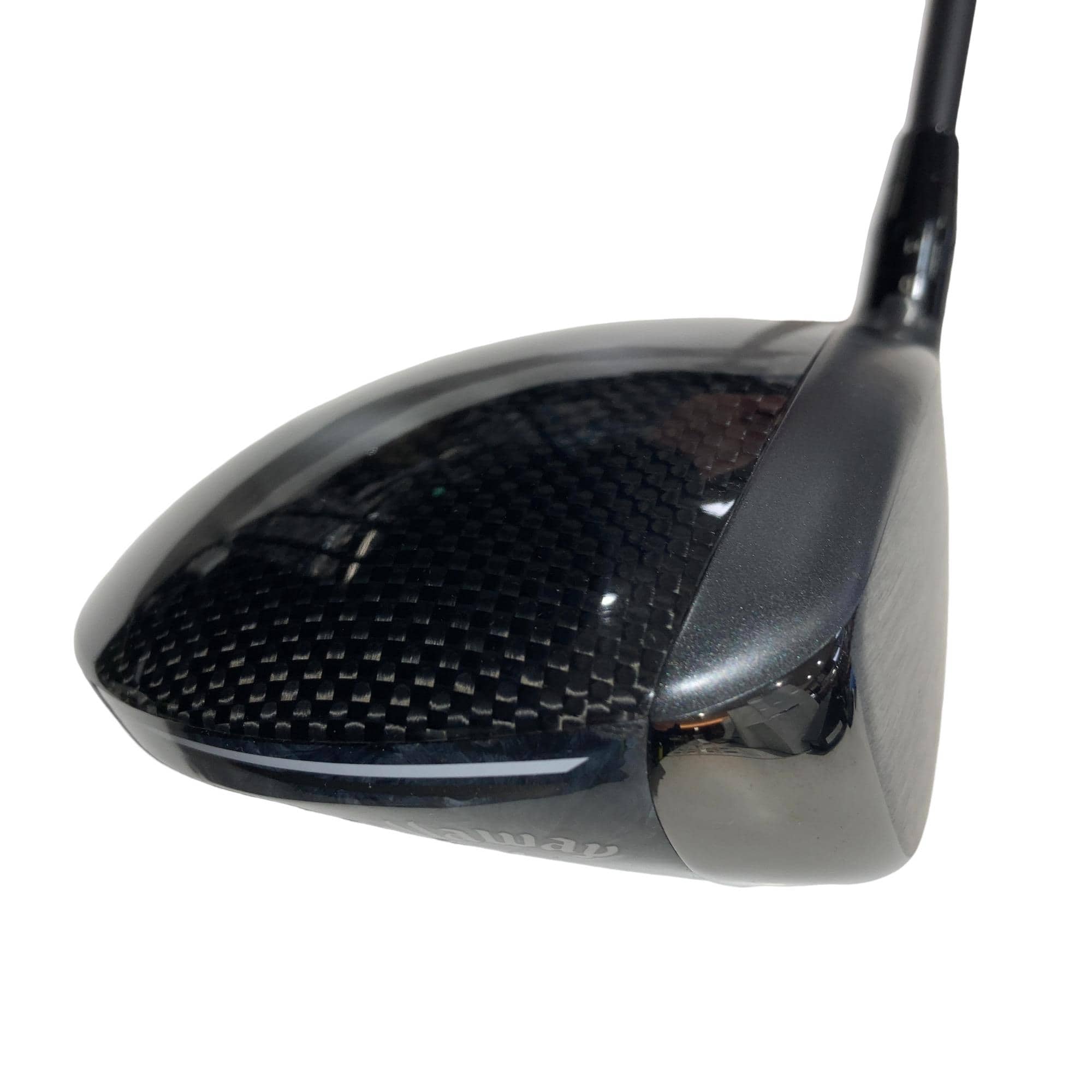 �o�`�q�`�c�x�l�@�`���@�r�l�n�j�d�@�l�`�w�@�@�X°