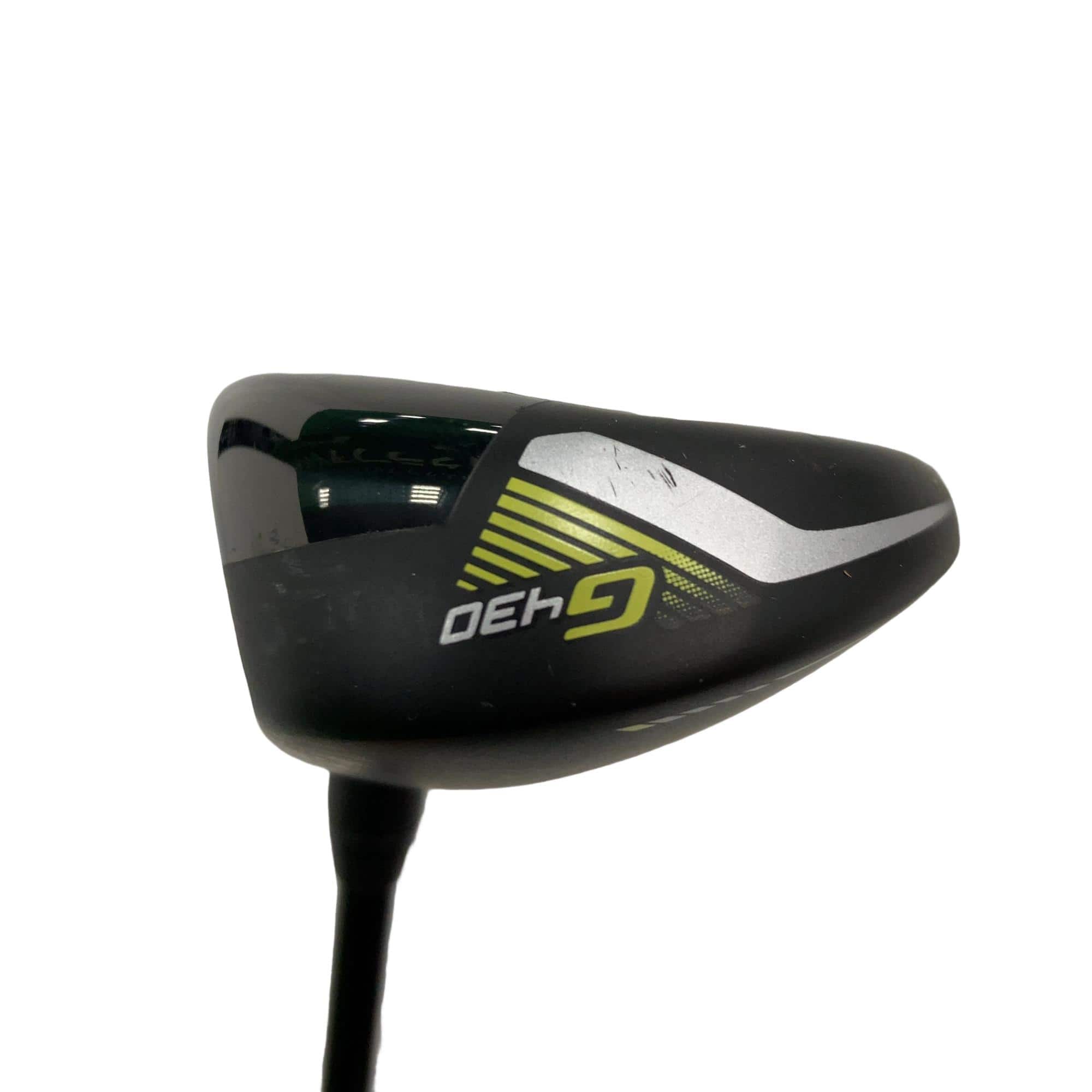 �f�S�R�O�@�t�R