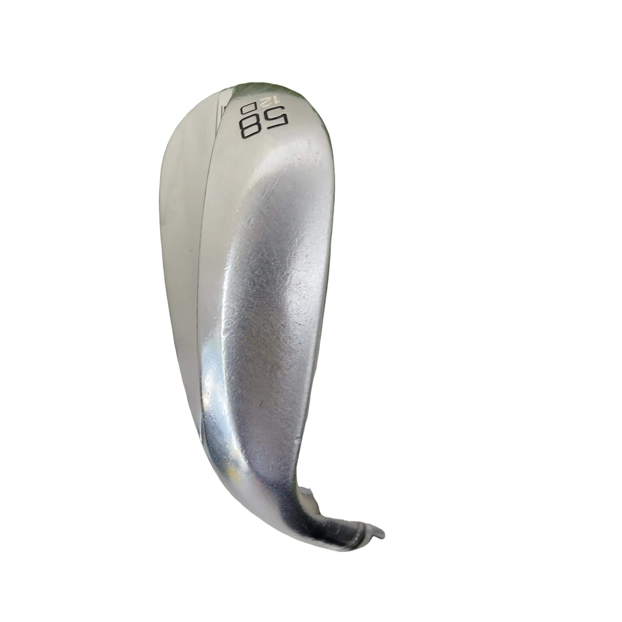 �u�n�j�d�x�@�r�o�h�m�@�l�h�k�k�d�c�@�r�l�W�@�c�A�[�N�����@�T�W°�^�P�Q°�c