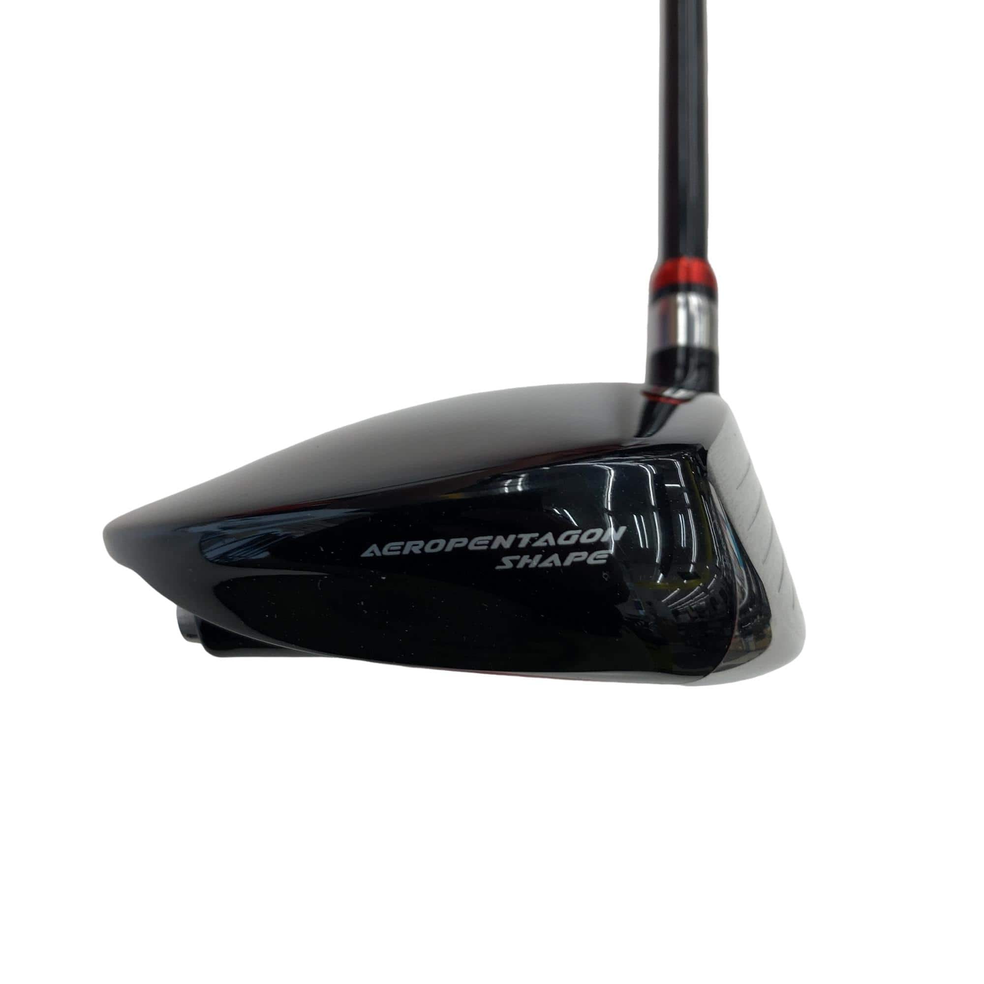 �m�`�m�n�r�o�d�d�c�@���@�T�v�@�t�r�`