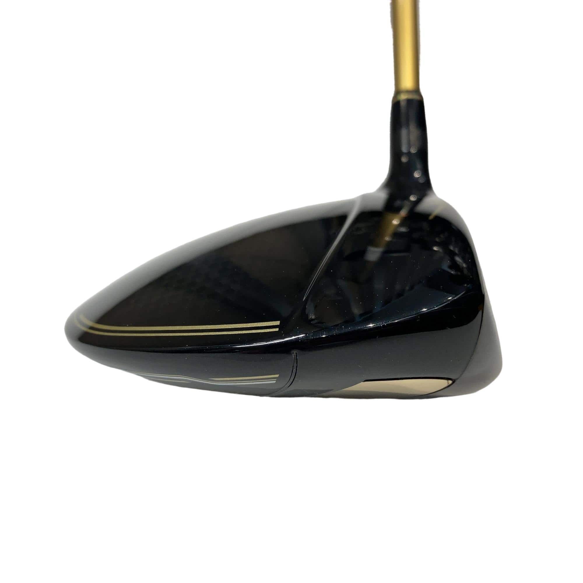 �d�y�n�m�d�@�q���������i�Q�O�Q�P�j�@�R�v