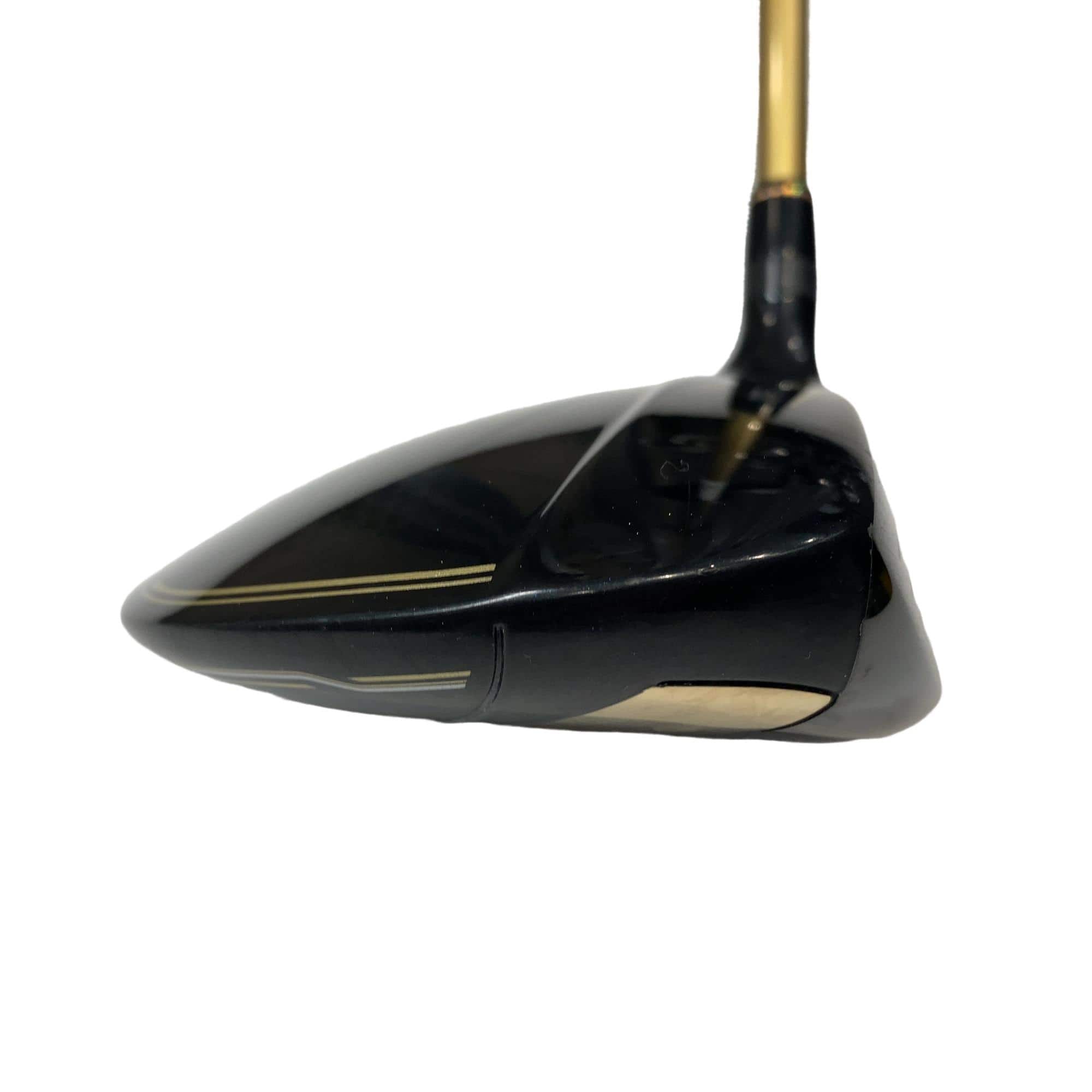 �d�y�n�m�d�@�q���������i�Q�O�Q�P�j�@�T�v