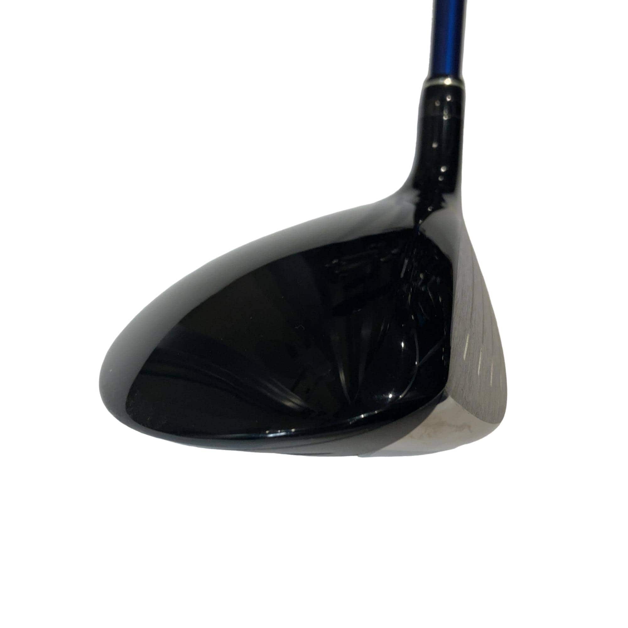 �q�r�i�Q�O�P�W�j�@�V�v