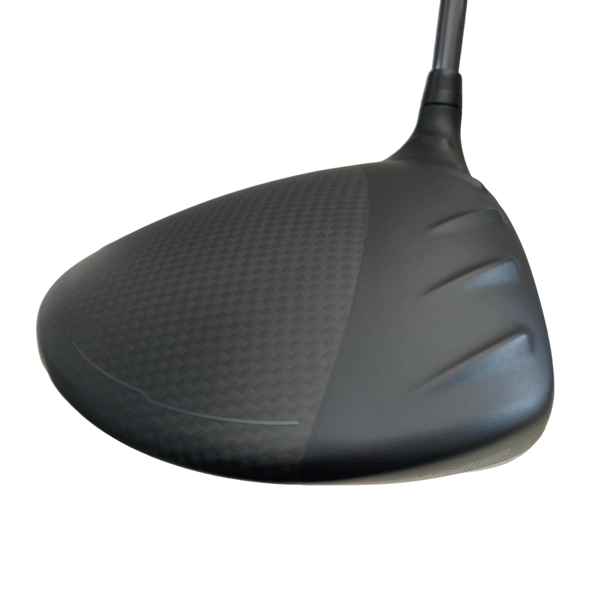 �f�S�S�O�@�g�k�@�r�e�s�@�P�O�D�T°