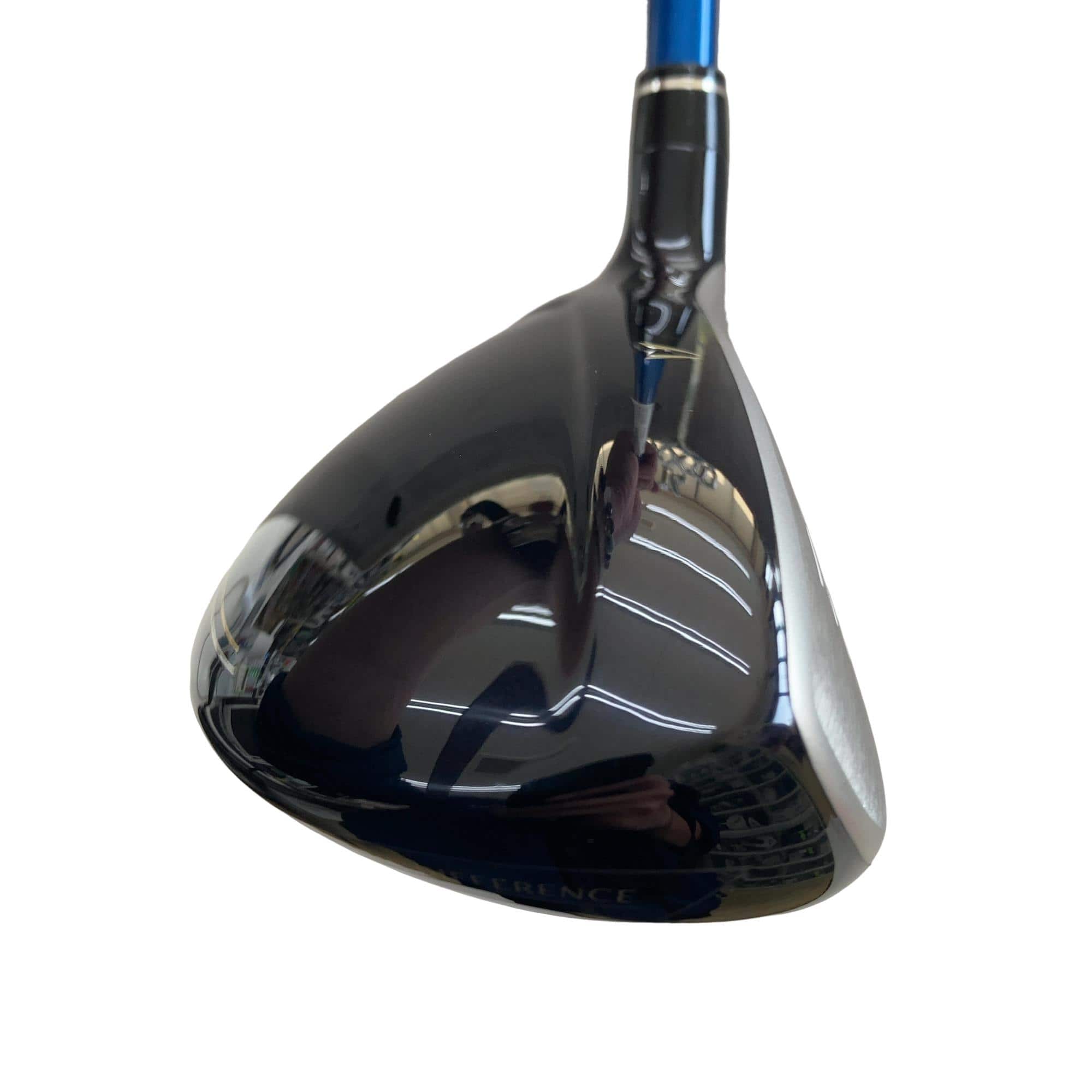 �w�w�h�n�i�Q�O�Q�S�j�@�g�T