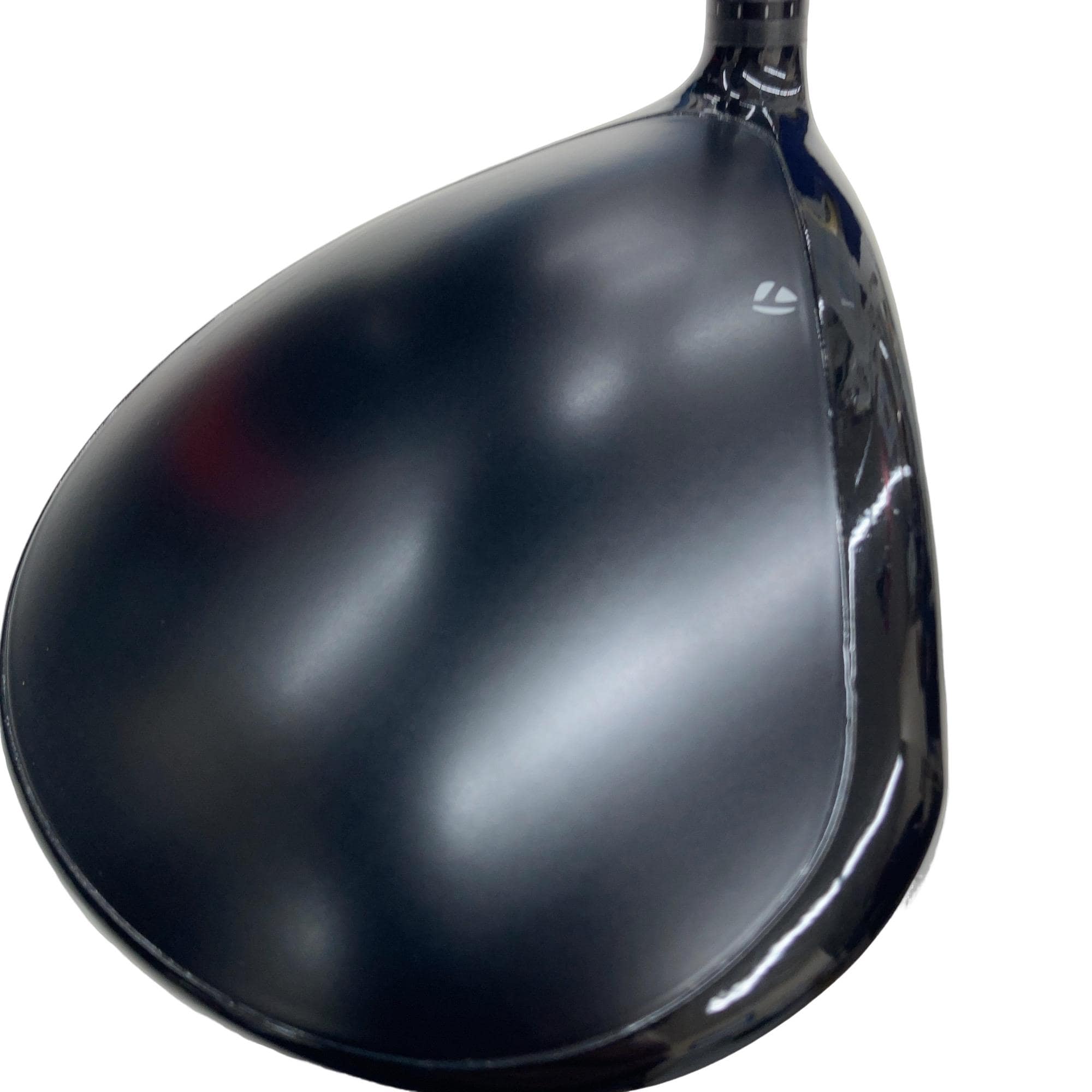 �r�s�d�`�k�s�g�@�@�X°