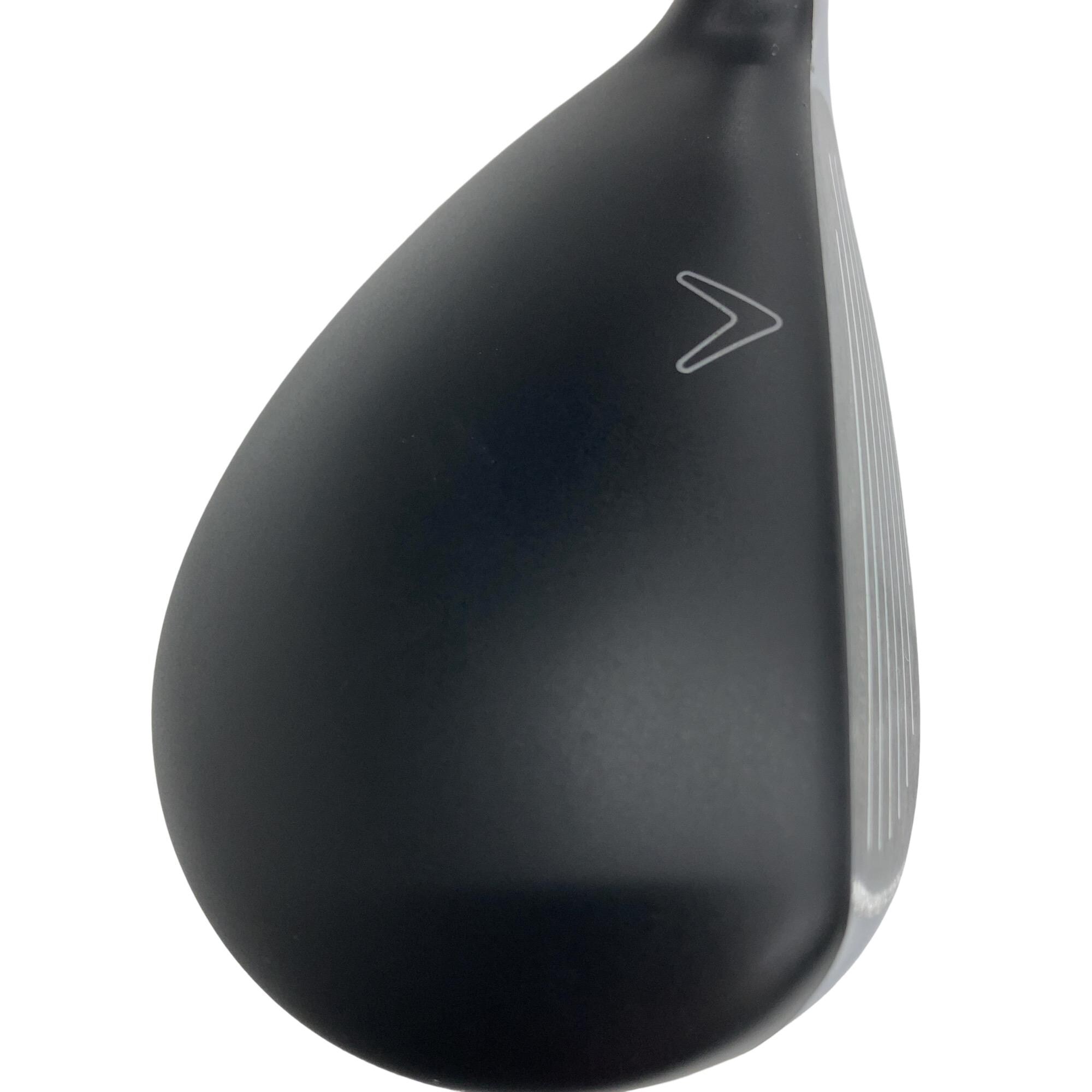 �q�n�f�t�d�@�r�s�@�l�`�w�@�e�`�r�s�@�t�S