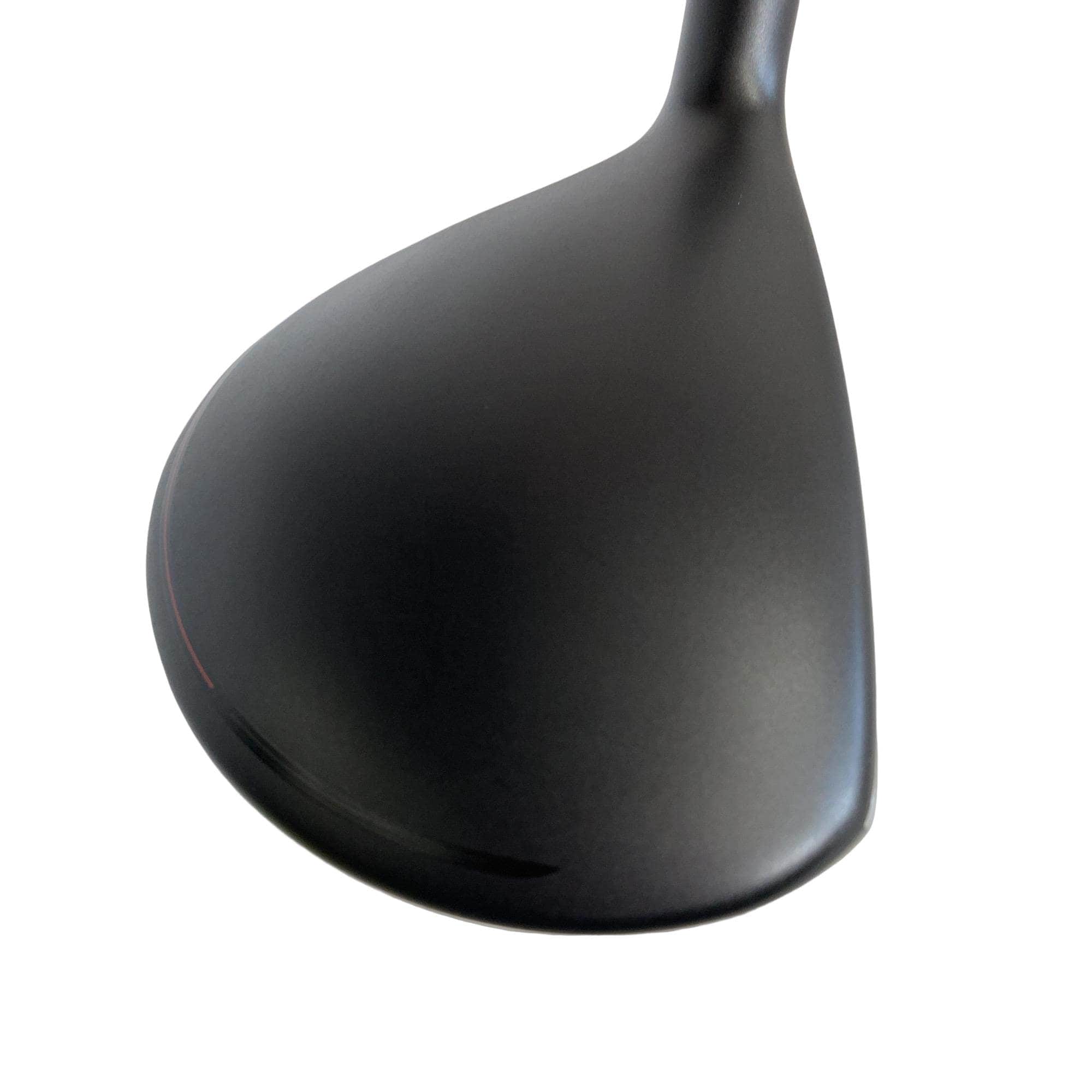 �a�q�h�c�f�d�r�s�n�m�d�@�a�Q�@�V�v