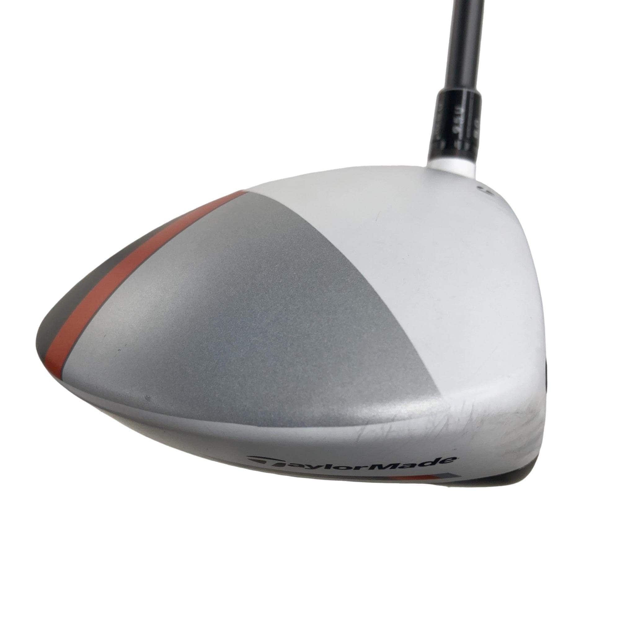 �q�P�@�P�v�@�t�r�`