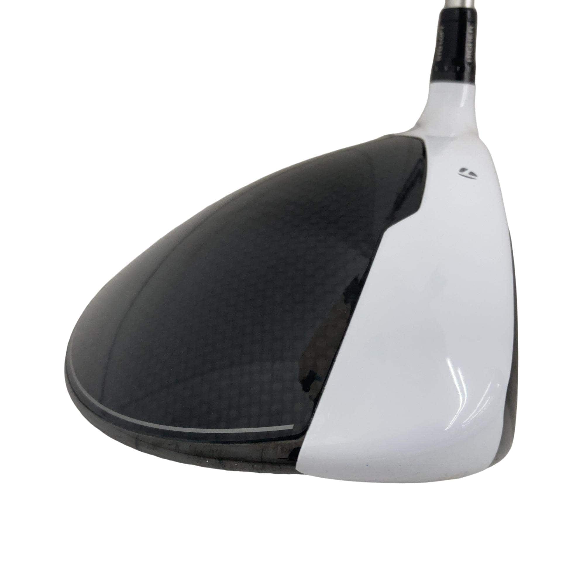 �l�Q�i�Q�O�P�V�j�@�@�X�D�T°