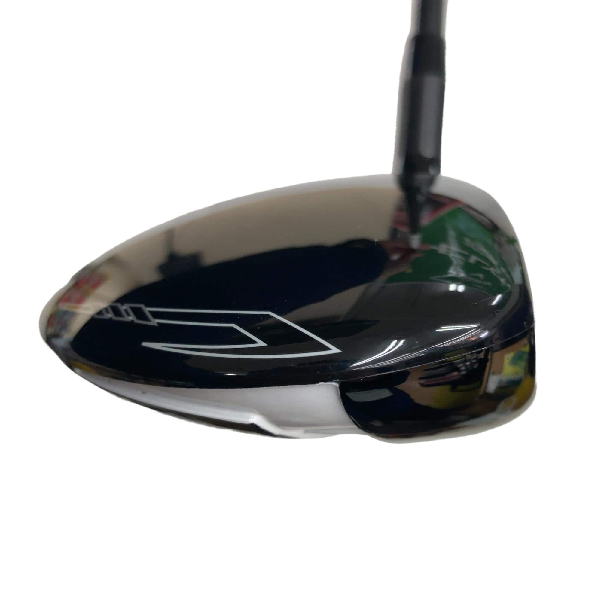 �w�Q�@�g�n�s�@�@�R�v