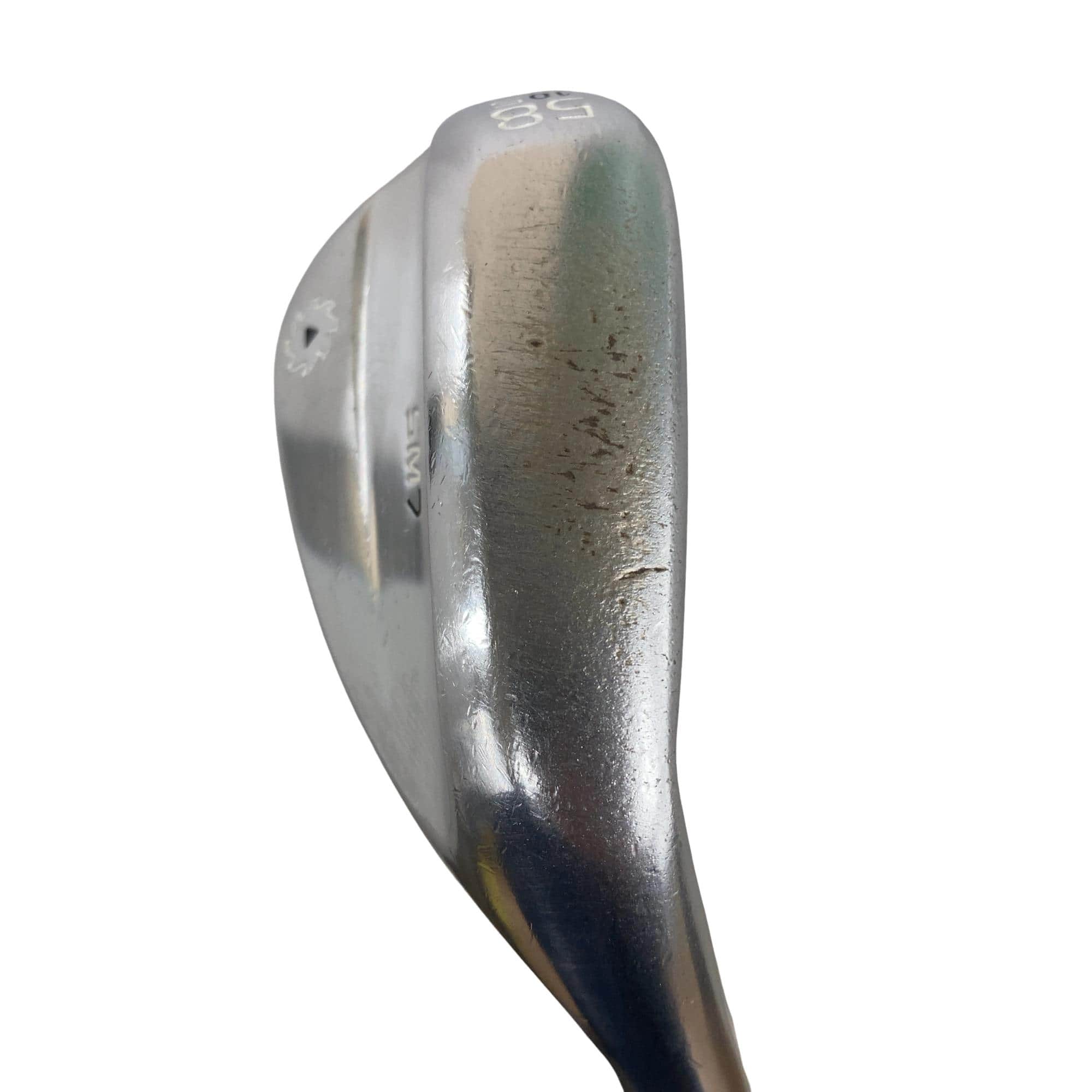 �u�n�j�d�x�@�r�o�h�m�@�l�h�k�k�d�c�@�r�l�V�@�c�A�[�N�����@�T�W°�^�P�O°�r