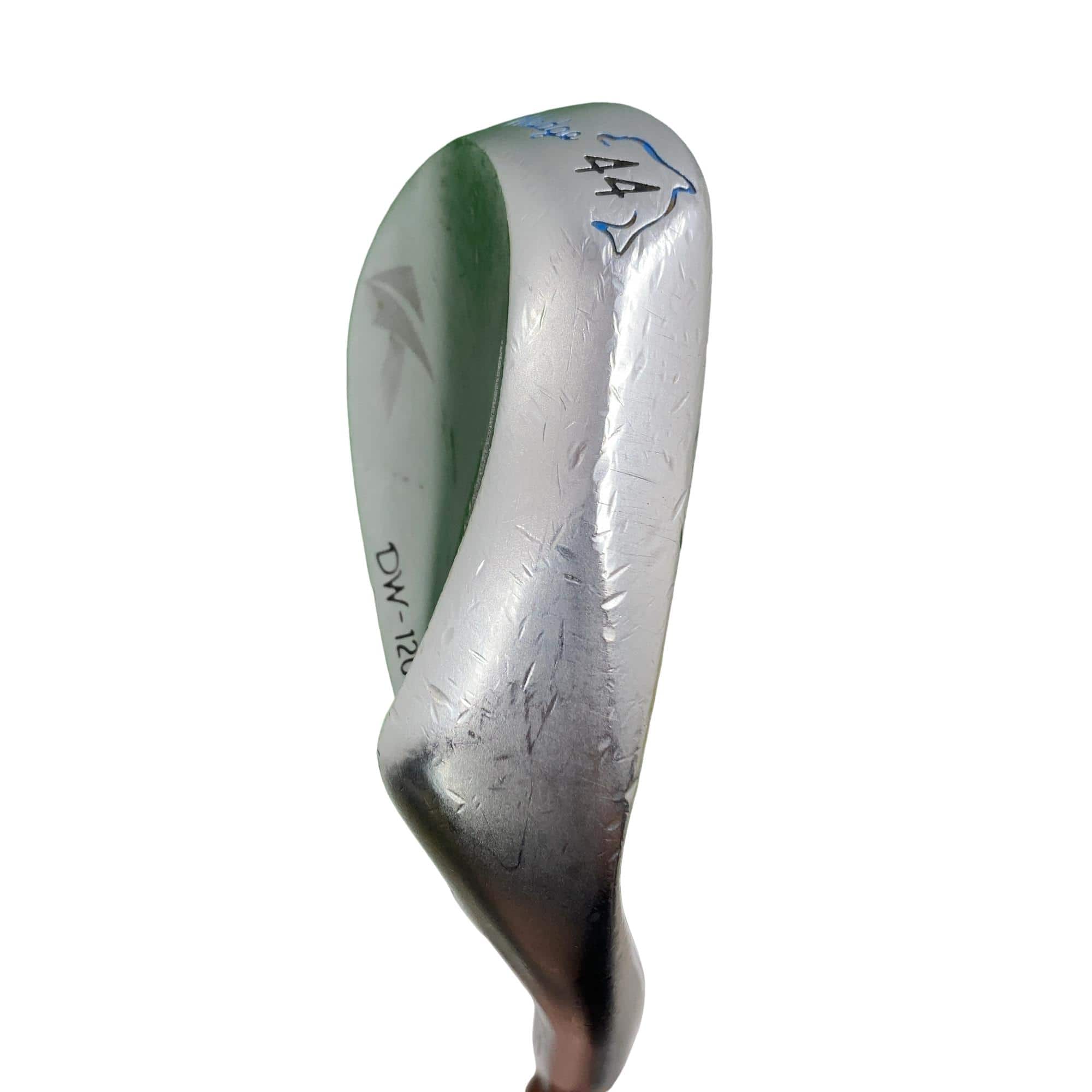 �c�������������@�v���������@�c�v�|�P�Q�O�f�@�V���o�[�@�S�S°