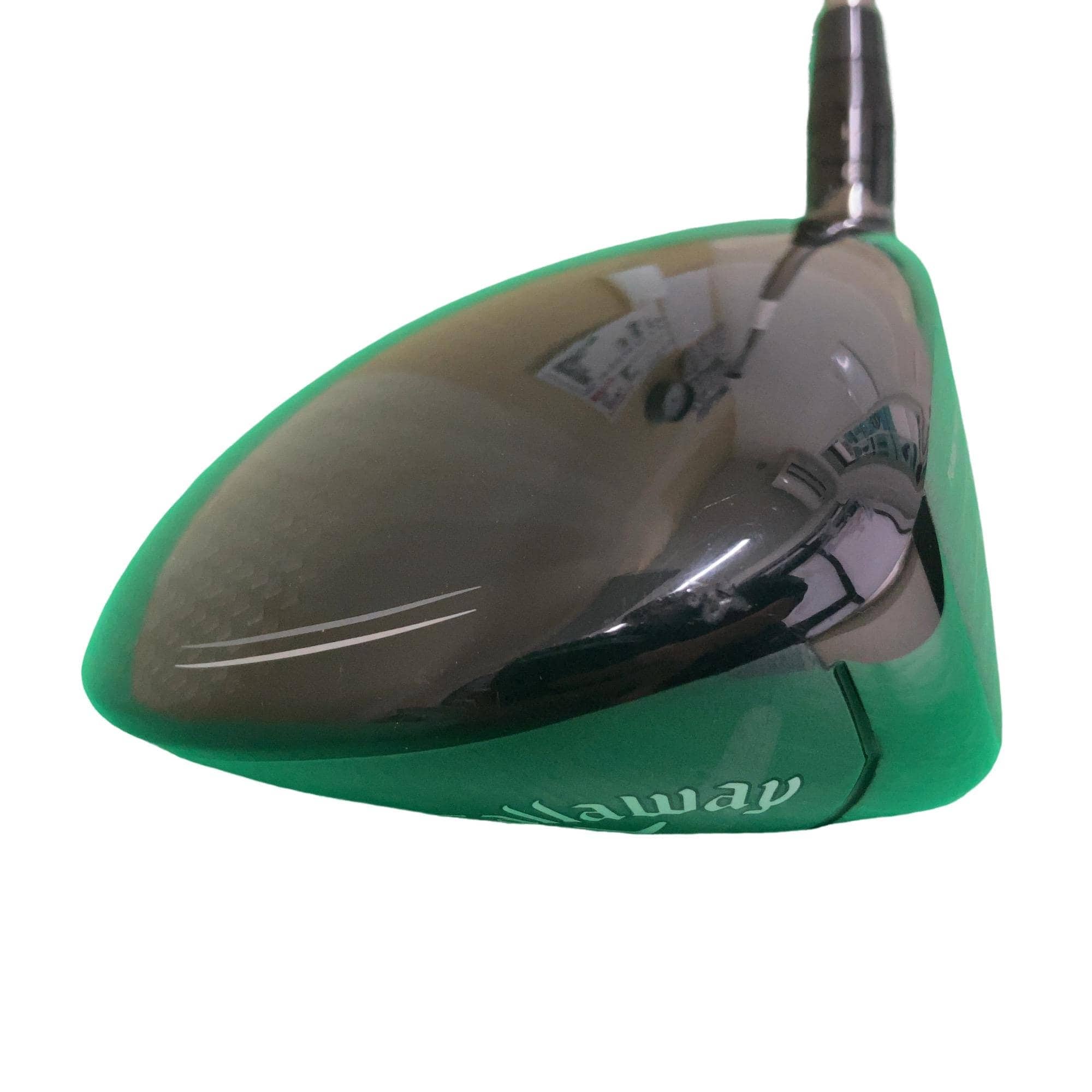 �l�`�u�q�h�j�@�r�t�a�y�d�q�n�@�P�O�D�T°