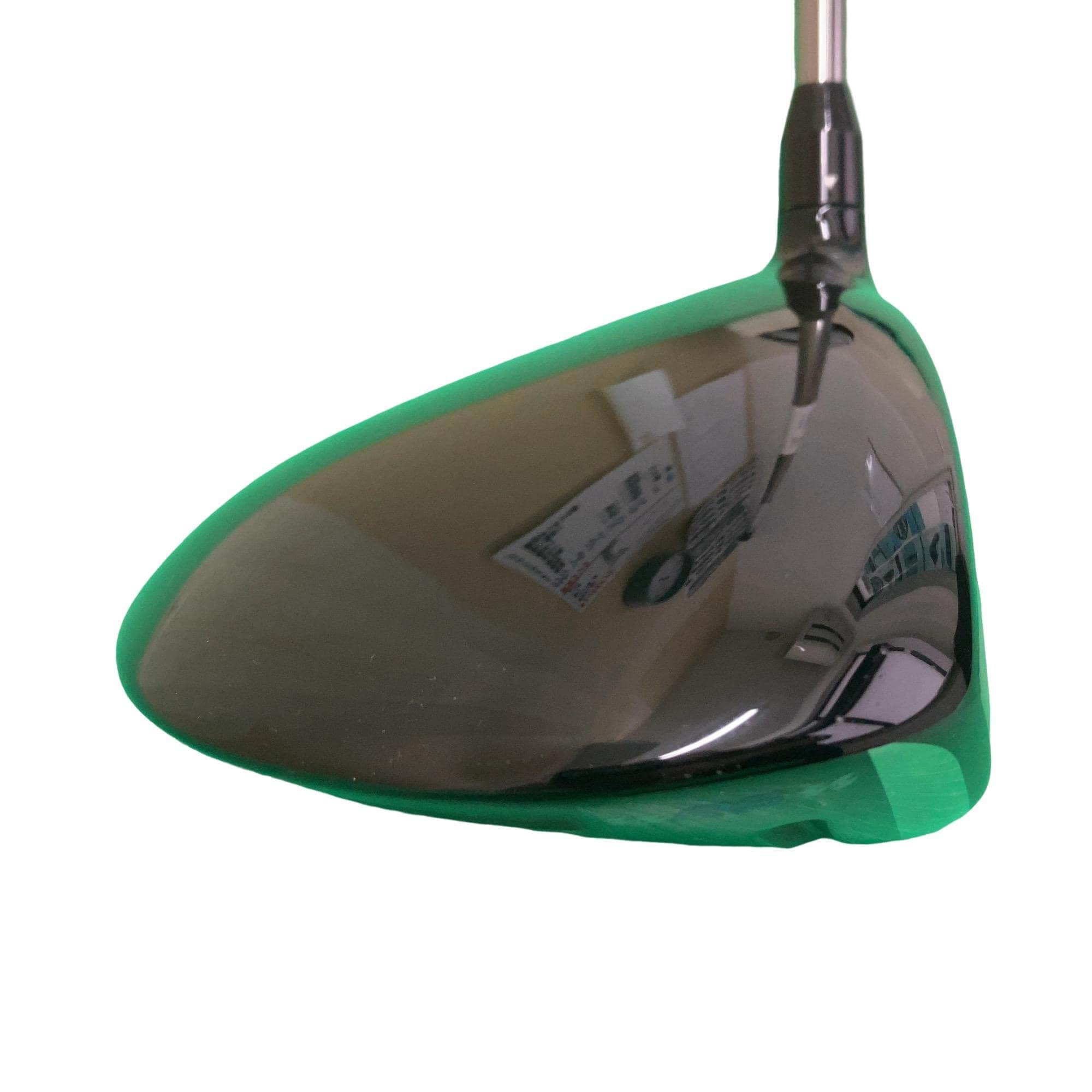 �q�r�@�@�X�D�T°