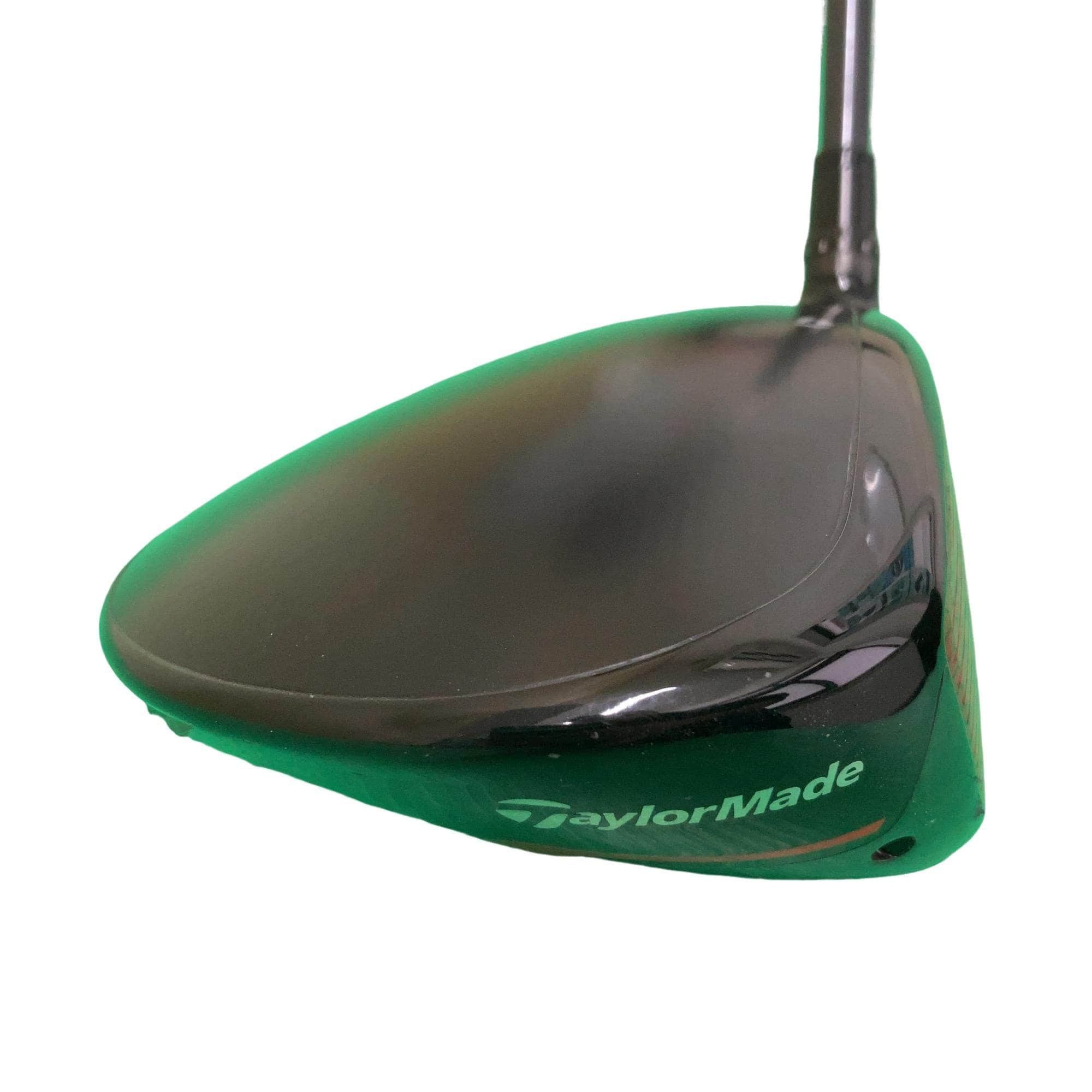 �r�s�d�`�k�s�g�@�o�k�t�r�{�@�P�O�D�T°