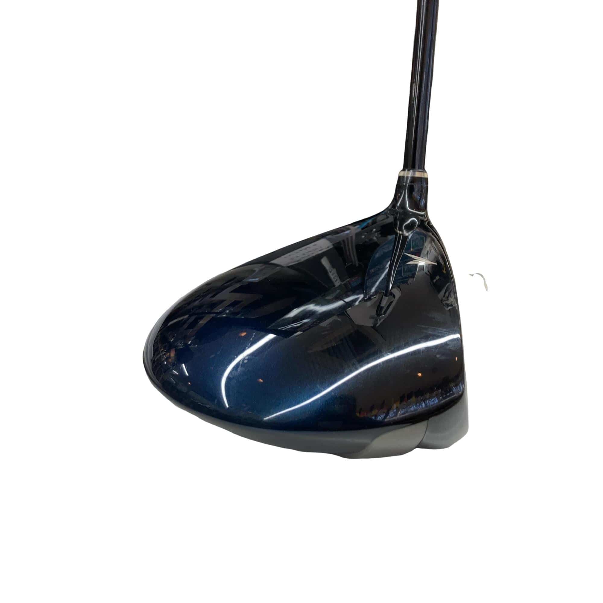 �w�w�h�n�i�Q�O�P�O�j�@�P�O�D�T°