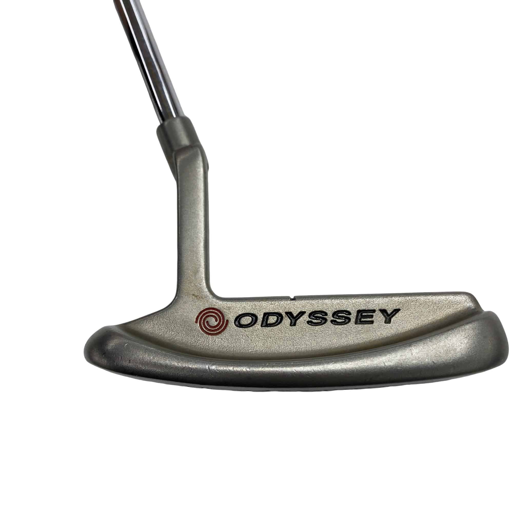 �v�g�h�s�d�@�g�n�s�@���R�@�R�S�C���`