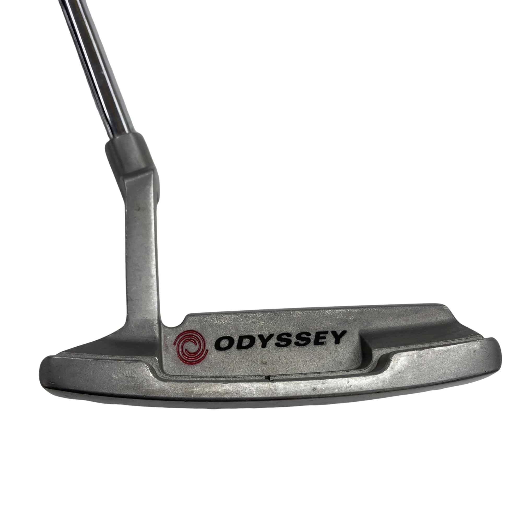 �b�q�h�l�r�n�m�@�r�d�q�h�d�r�@�U�U�O�@�R�T�C���`