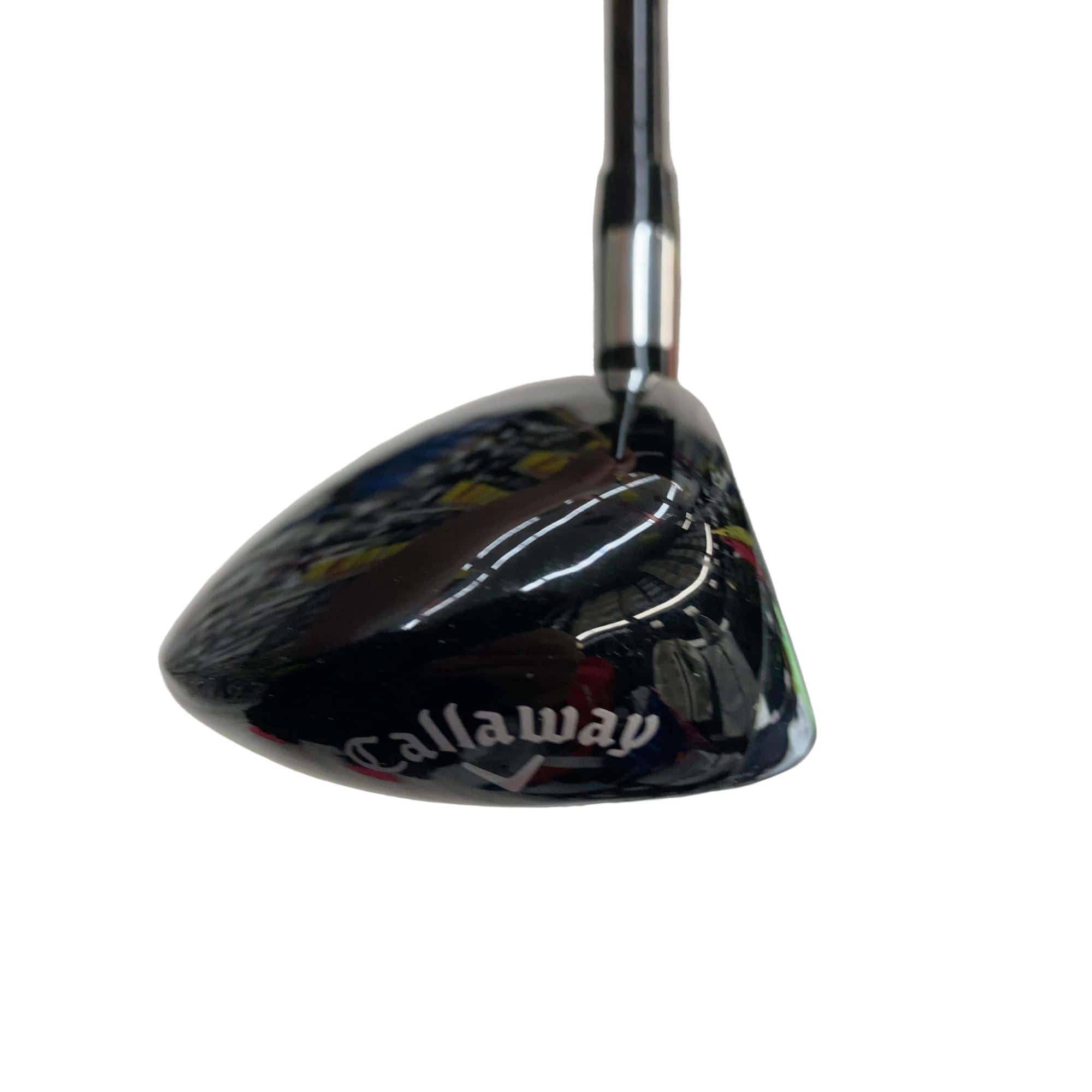 �d�o�h�b�@�l�`�w�@�e�`�r�s�@�t�S