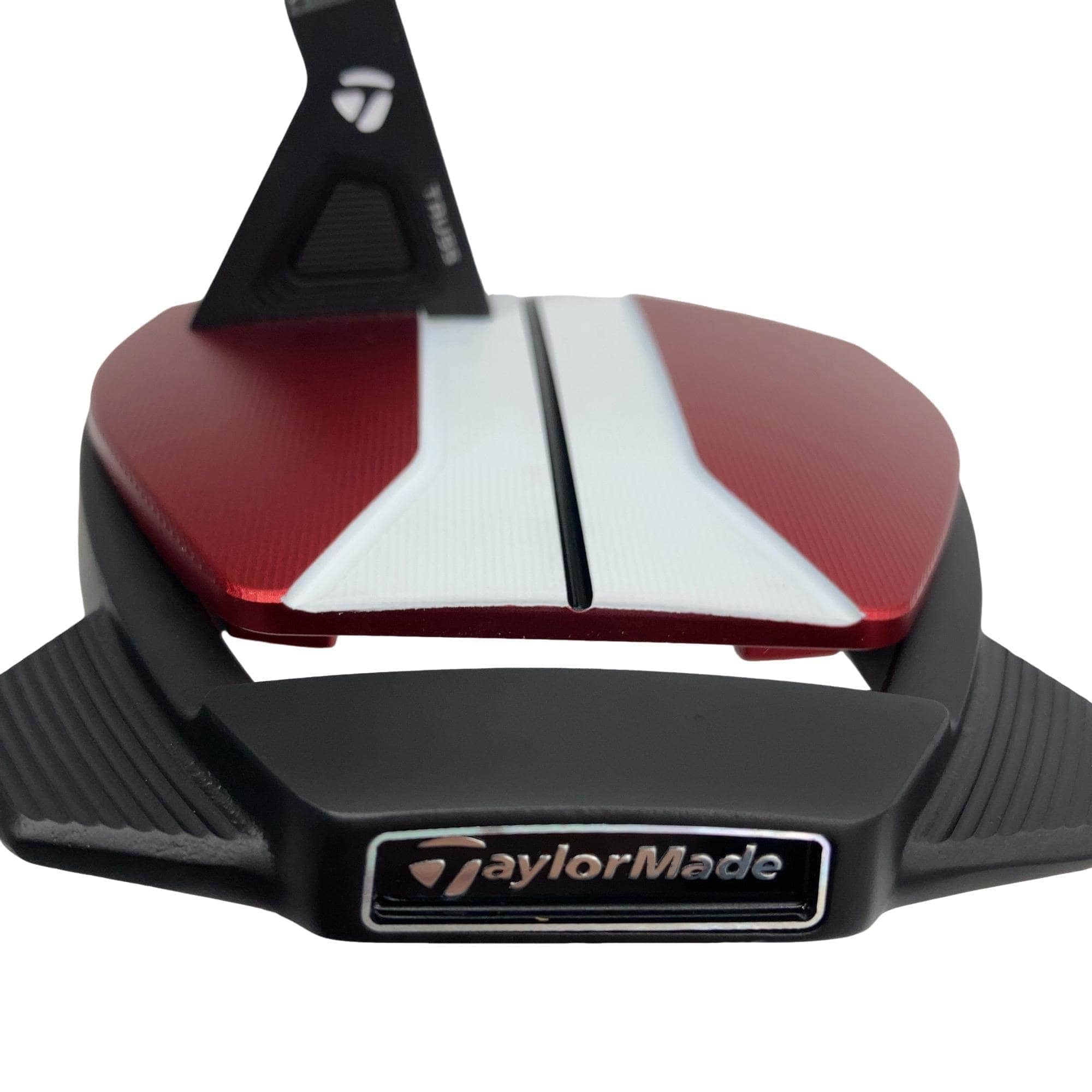 �r�����������@�f�s���@�s�q�t�r�r�@�q�d�c�@�s�l�P�@�R�R�C���`