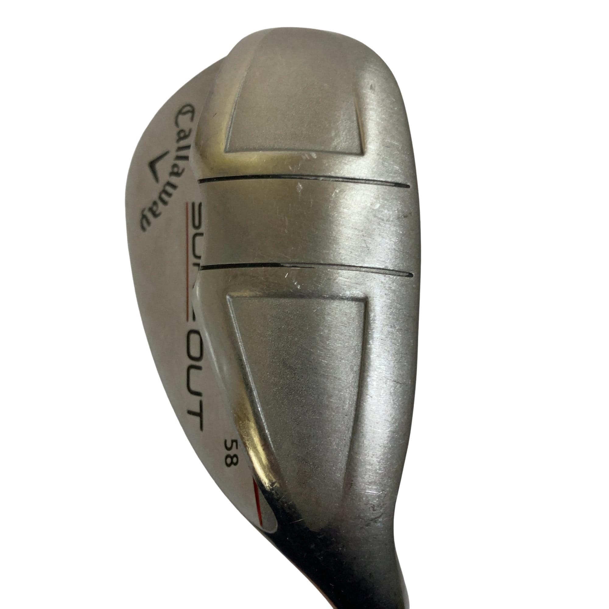 �r�t�q�d�@�n�t�s�@�T�W°