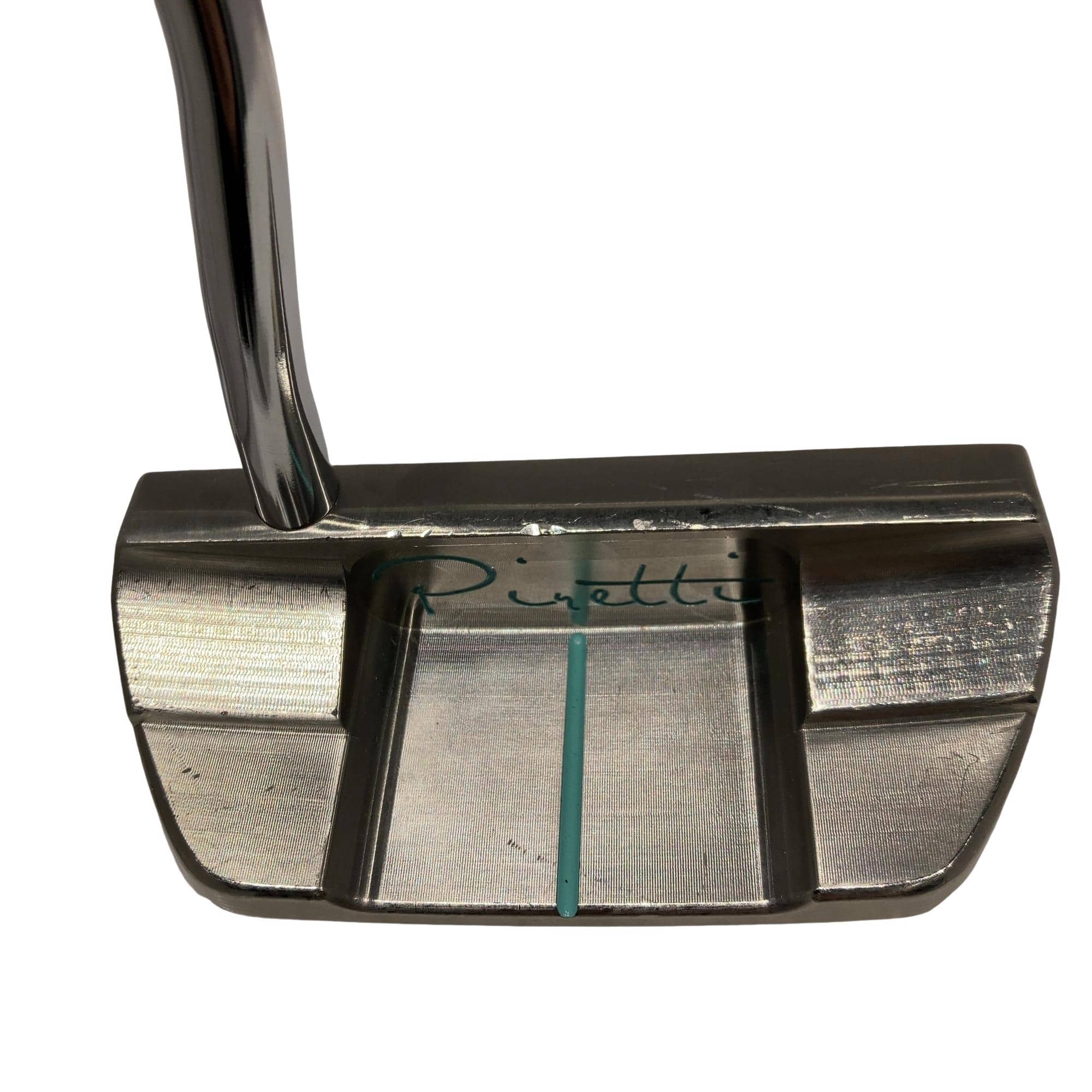 �l�`�r�s�d�q�x�@�r�d�q�h�d�r�@�e�h�n�q�d�@�Q�@�R�S�C���`