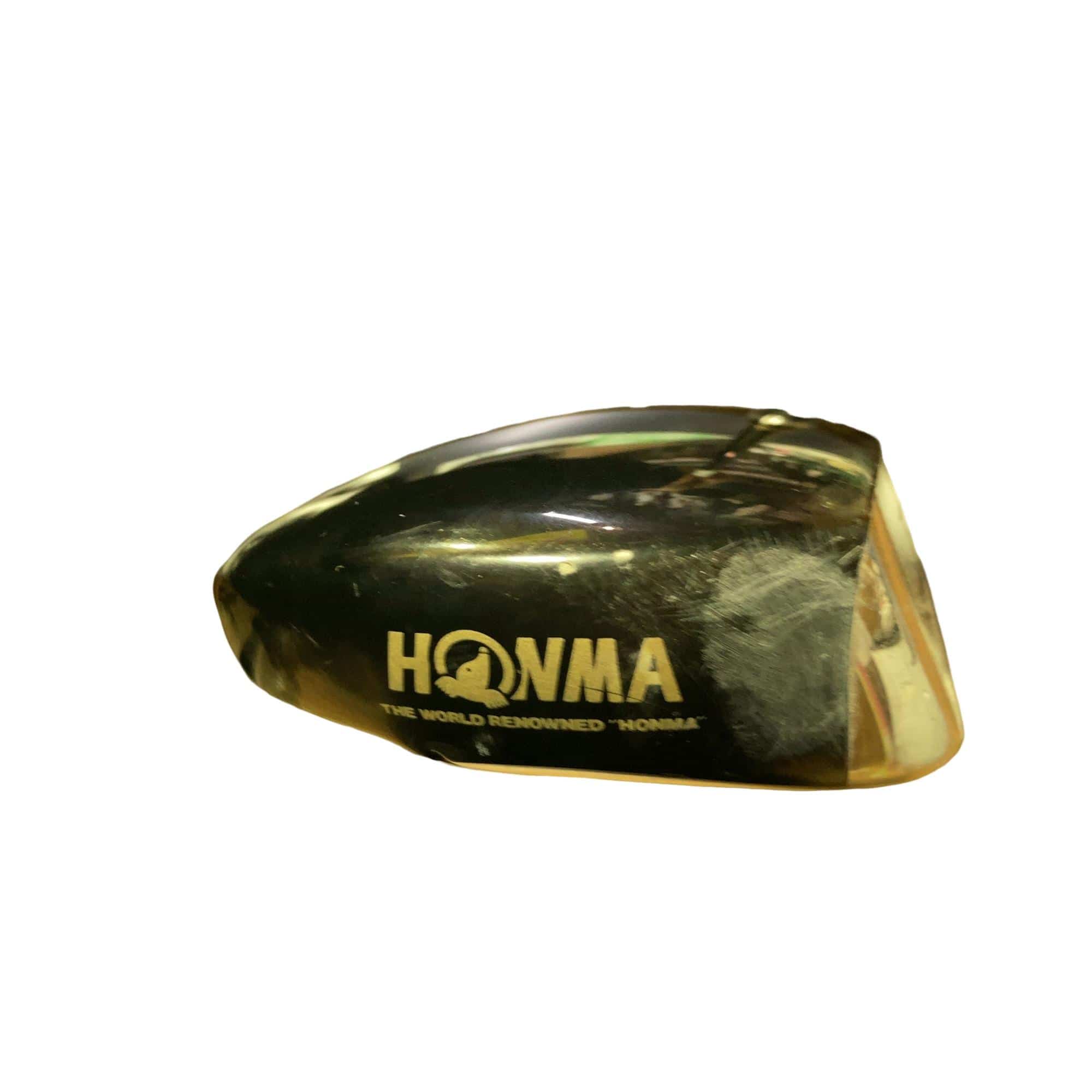 �s�������@�l���������@�S�Q�T�q�e�@�R�v