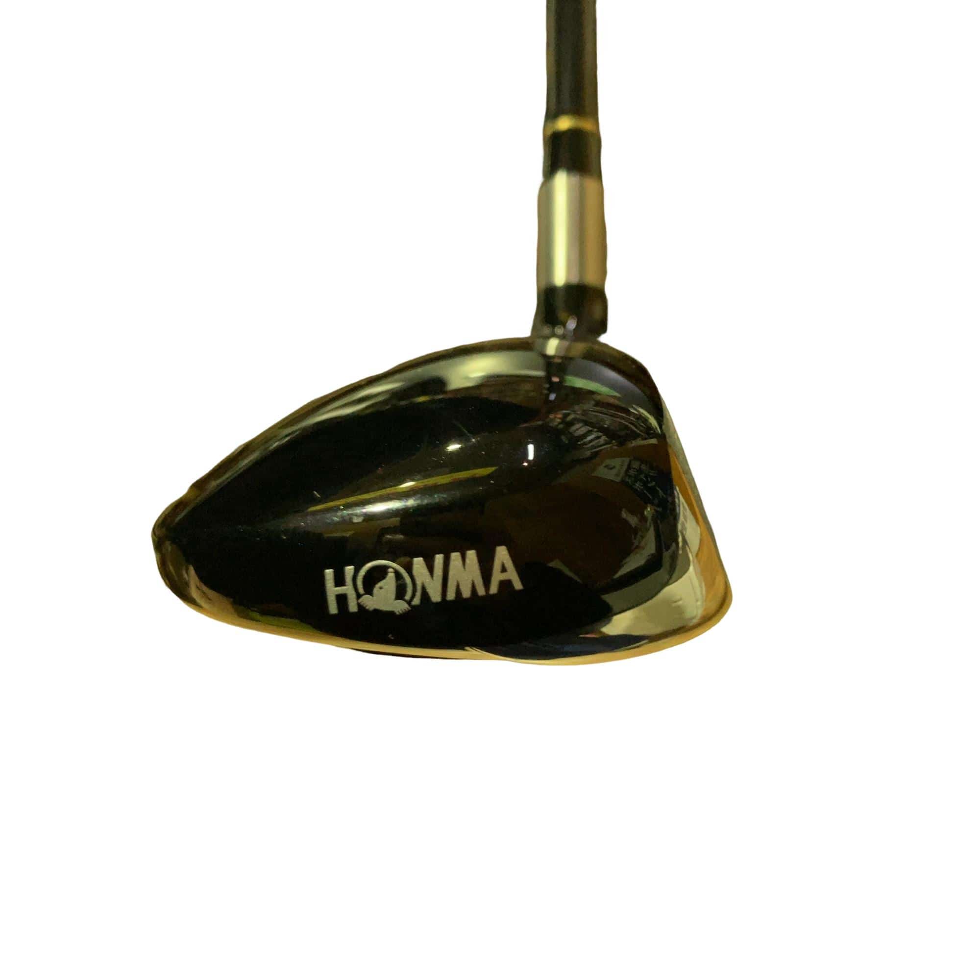 �a���@�y�d�`�k�@�T�Q�T�@�k�h�l�h�s�d�c�@�d�c�h�s�h�n�m�@�Q�Q°