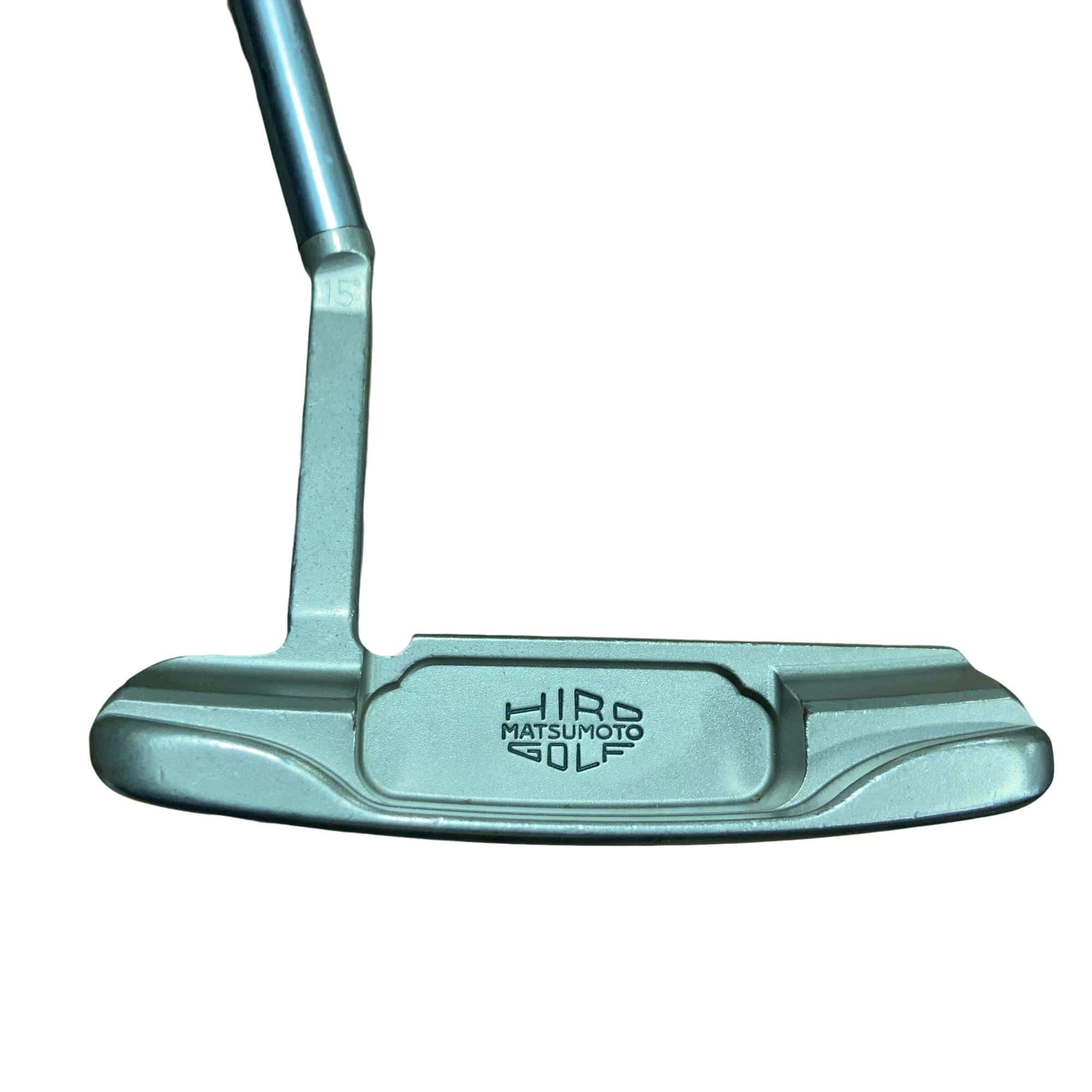 �l�q�|�P�T�^�r�����������i�P�T°�j