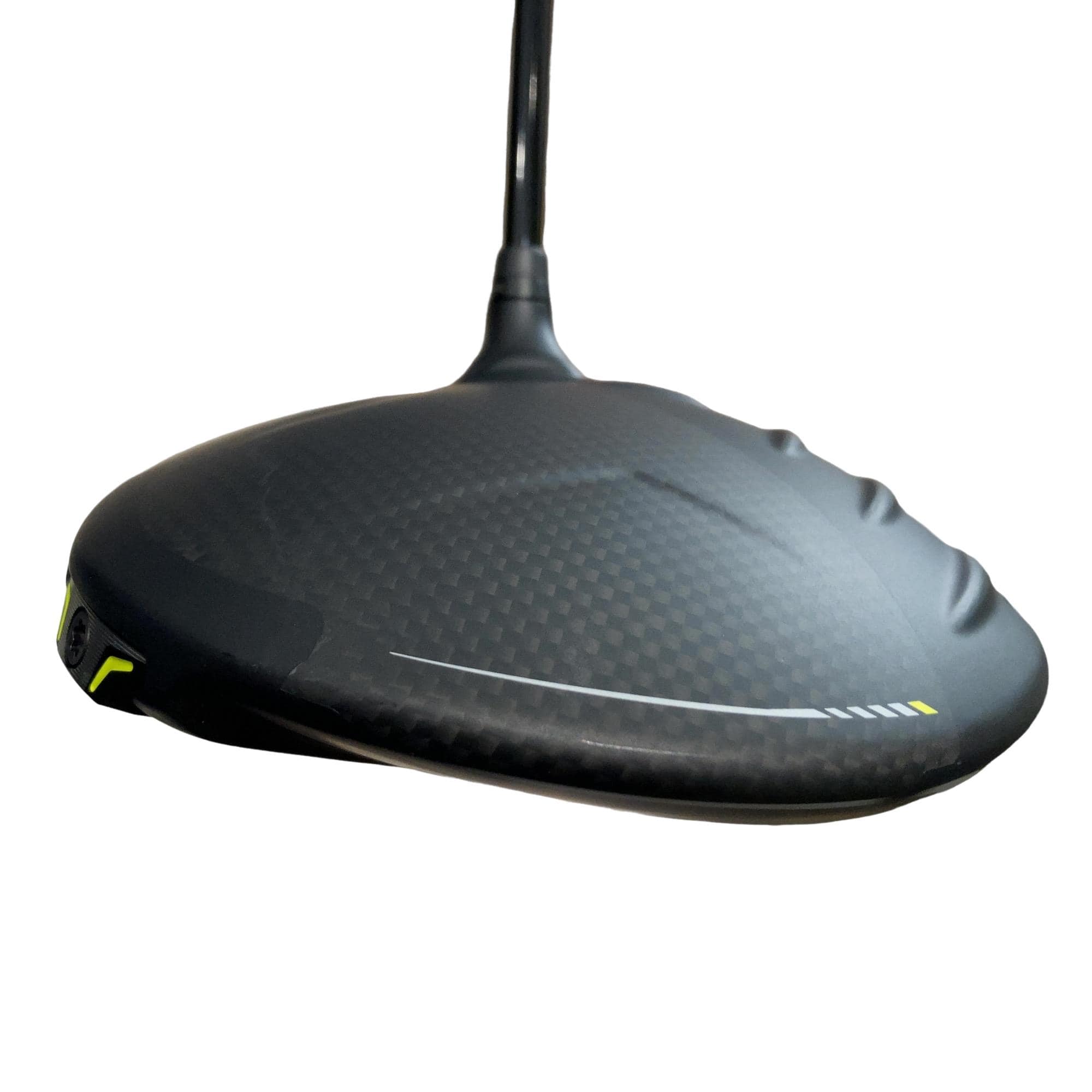 �f�S�R�O�@�l�`�w�@�P�O�j�@�P�O�D�T°