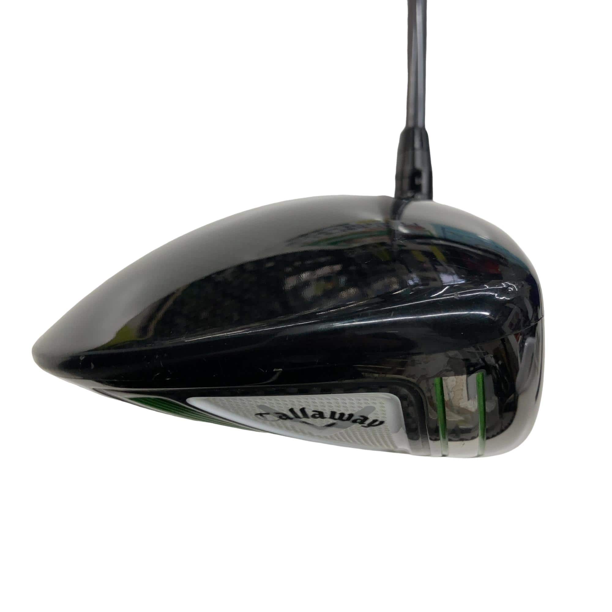 �d�o�h�b�@�l�`�w�@�P�O�D�T°