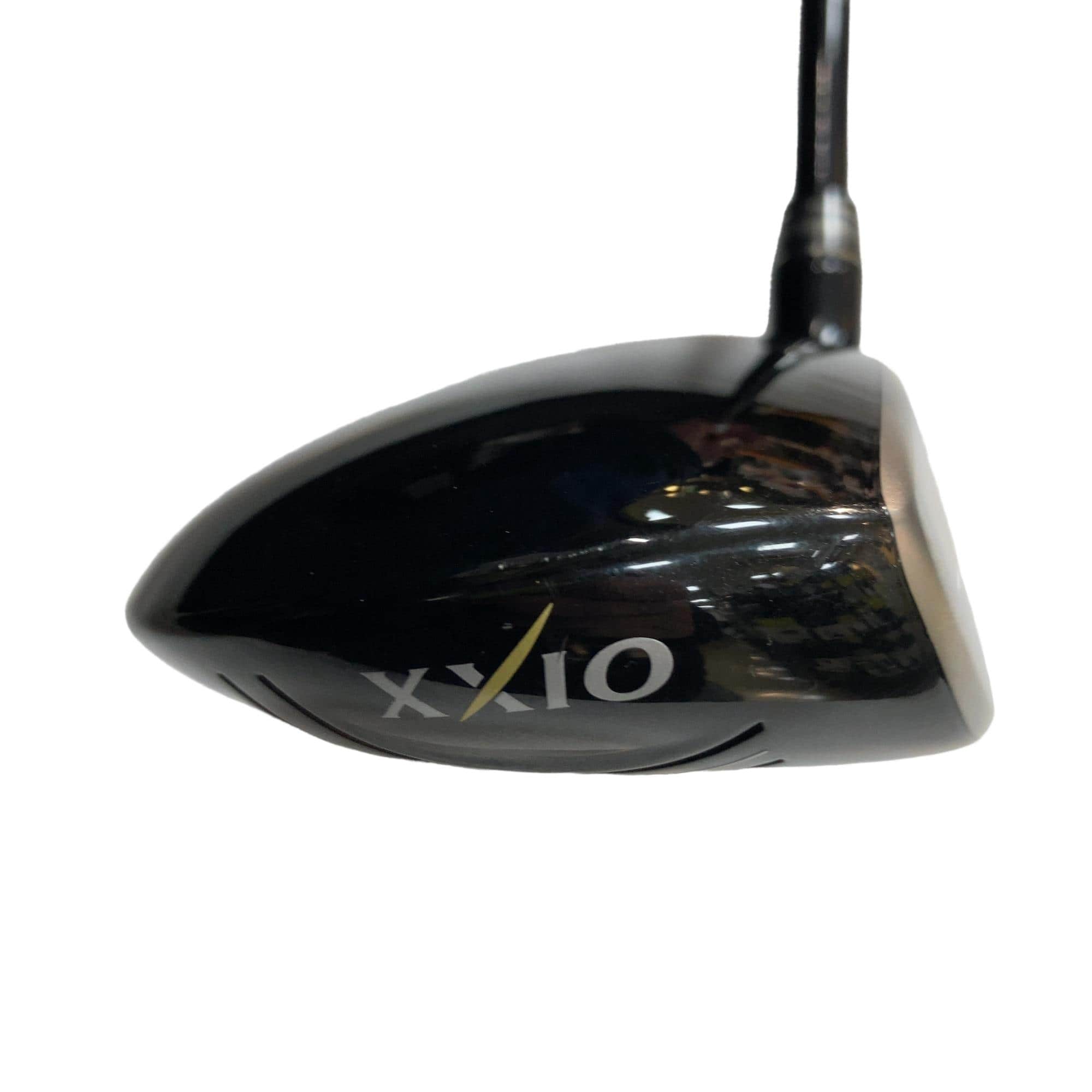 �w�w�h�n�i�Q�O�P�W�j�@�l���������������@�l���������@�T�v