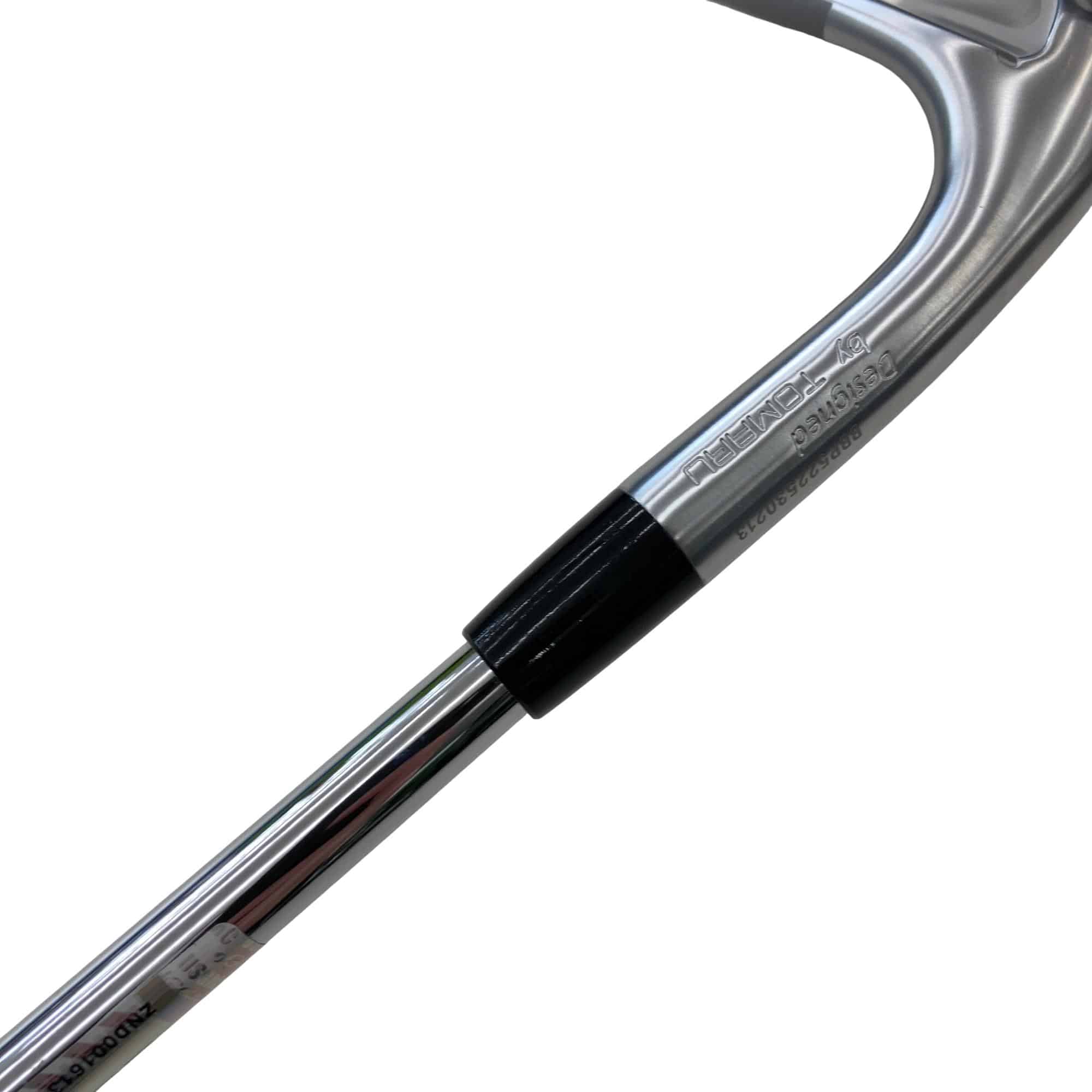 �q�b�@�a�a�@�o�k�t�r�@�v�d�c�f�d�@�T�Q°