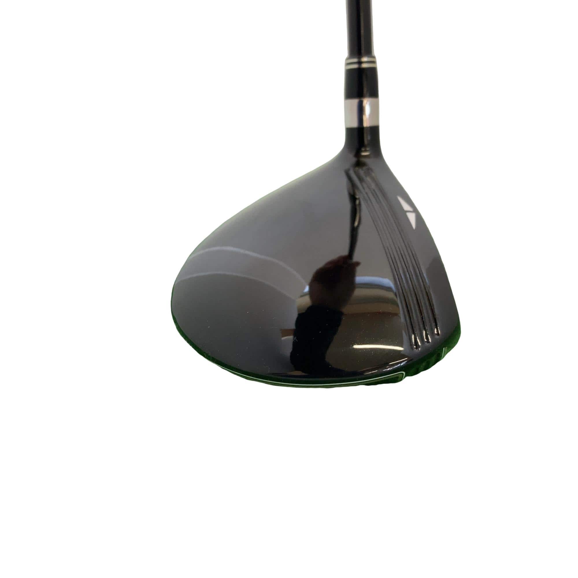 �o�g�x�y�i�Q�O�P�S�j�@�R�v