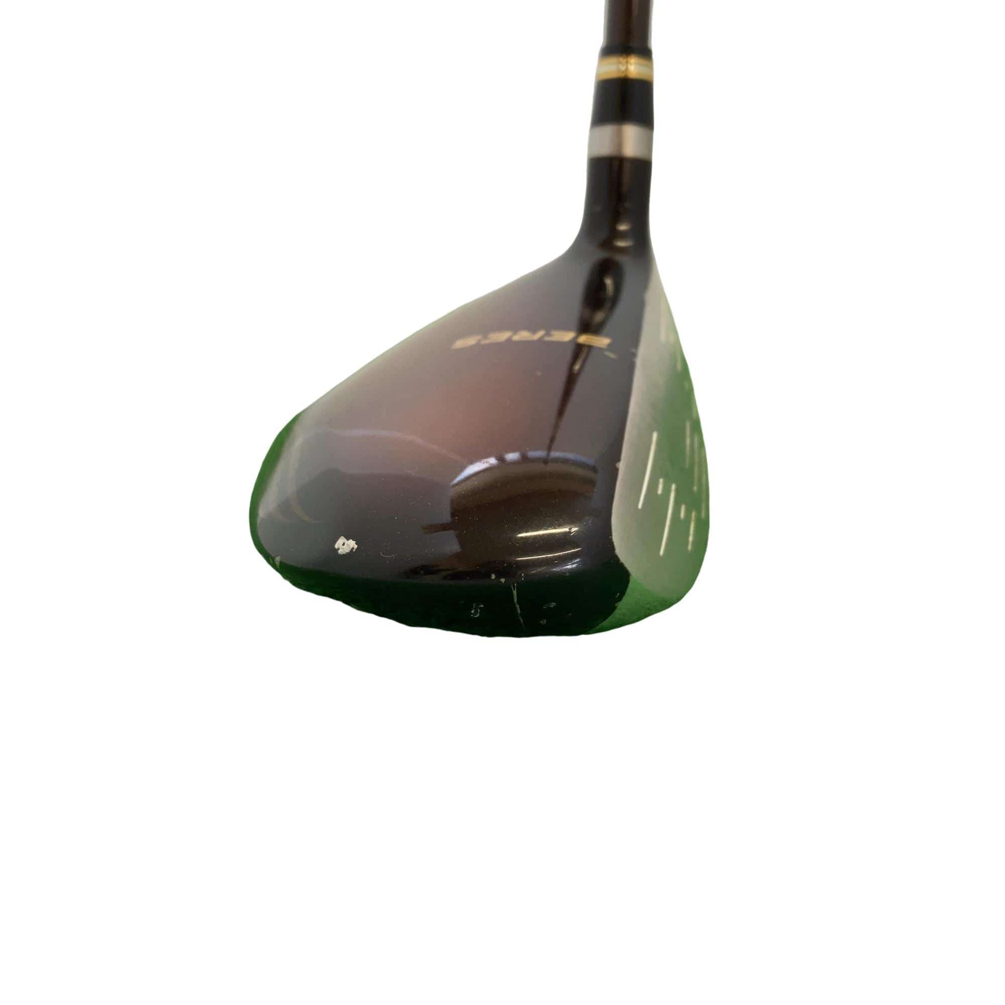 �a�d�q�d�r�@�l�f�U�P�R�@�V�v