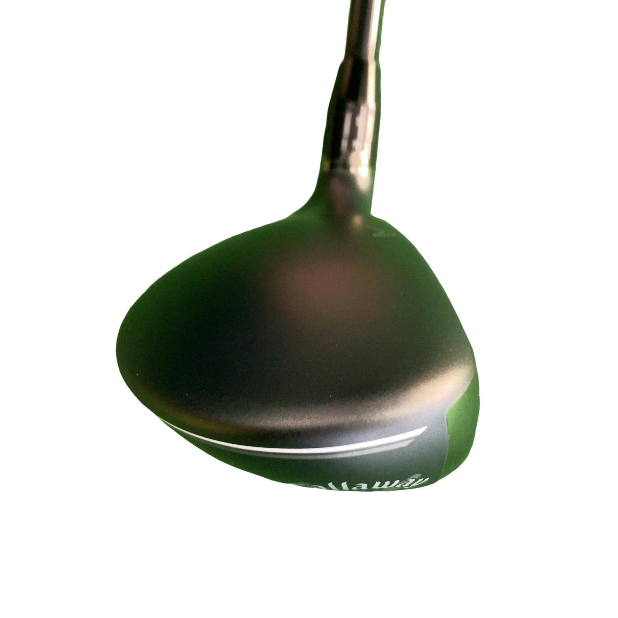 �o�`�q�`�c�x�l�@�`���@�r�l�n�j�d�@�t�S