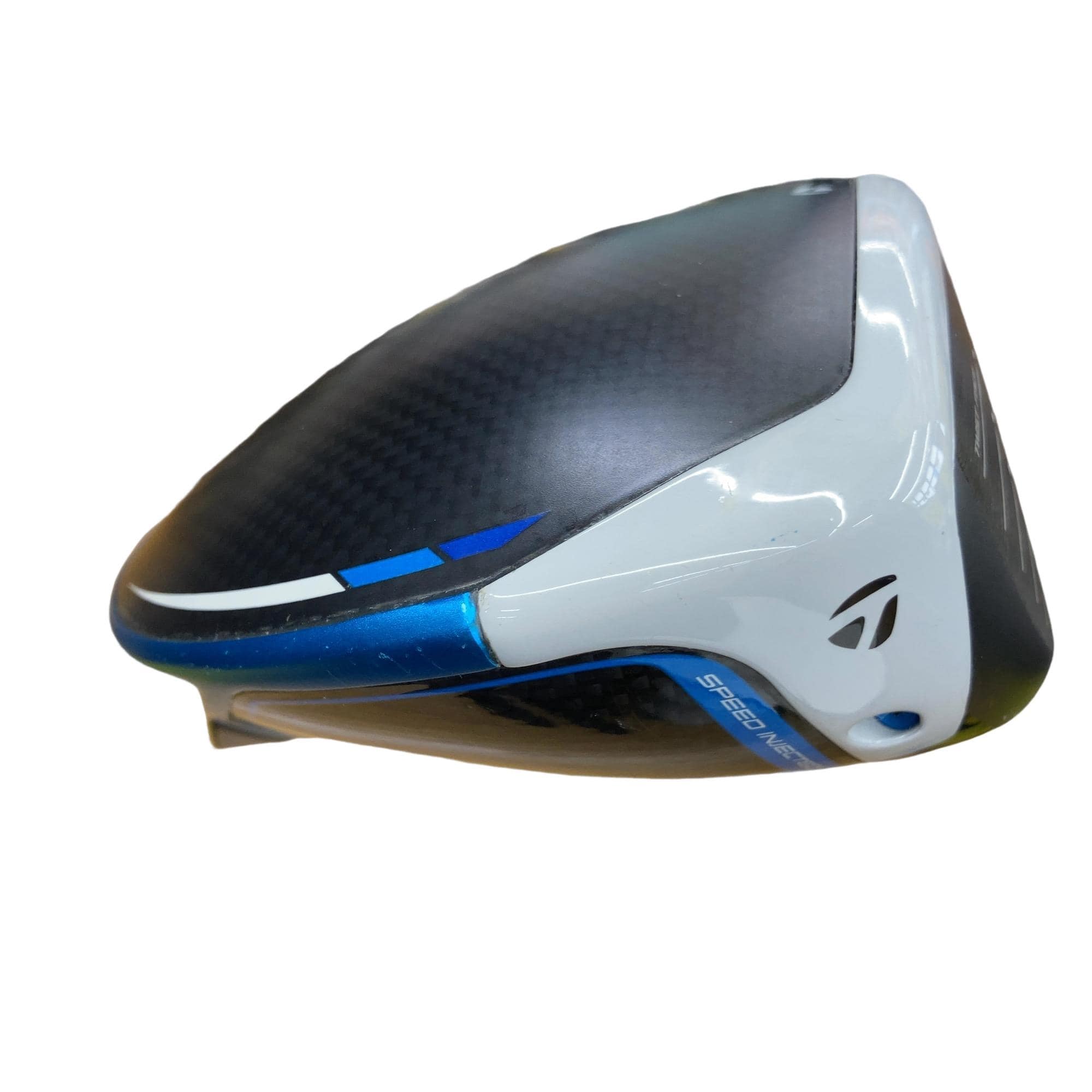 �r�h�l�Q�@�P�O�D�T°