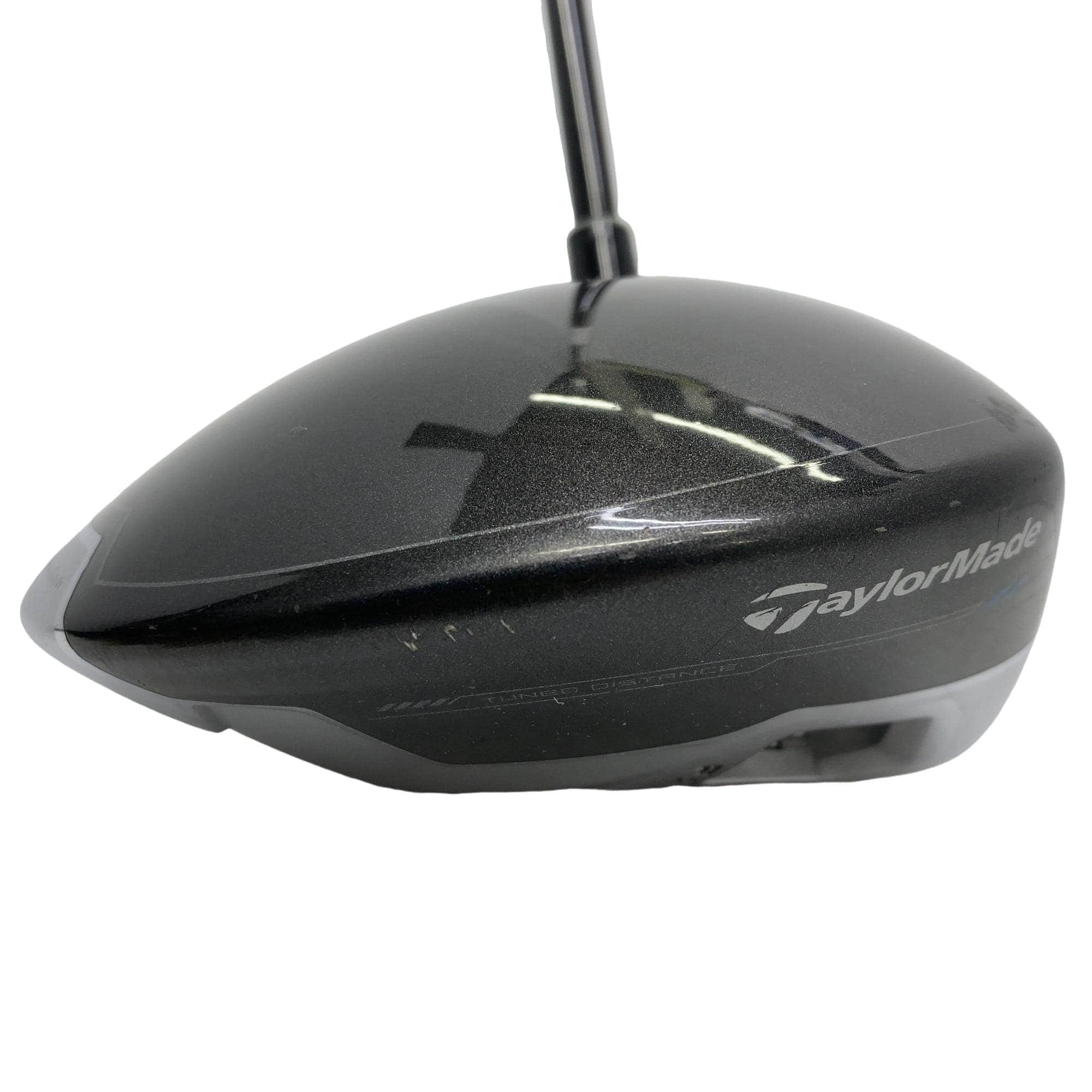 �r�k�c�q�@�@�X�D�T°