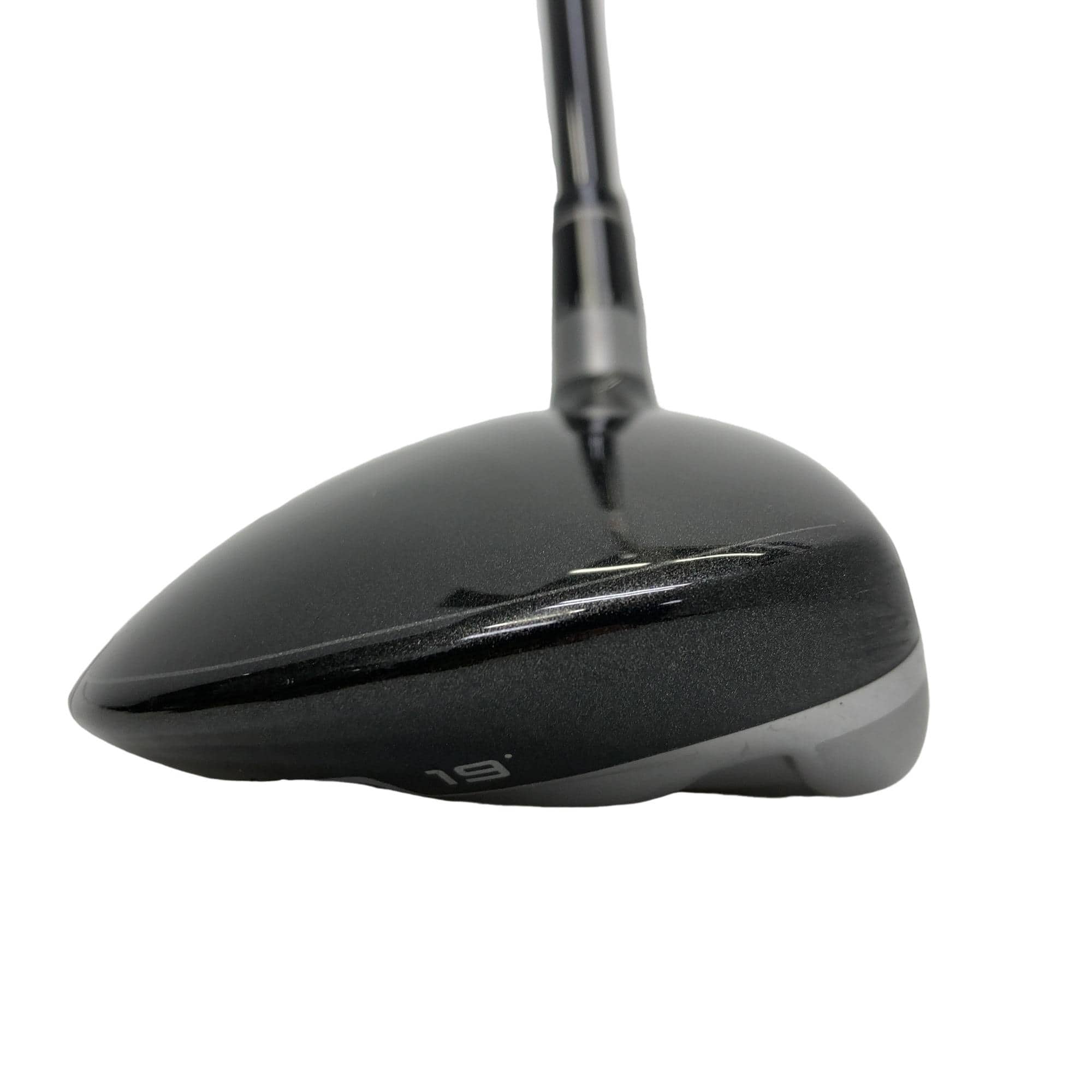 �r�k�c�q�@�T�v