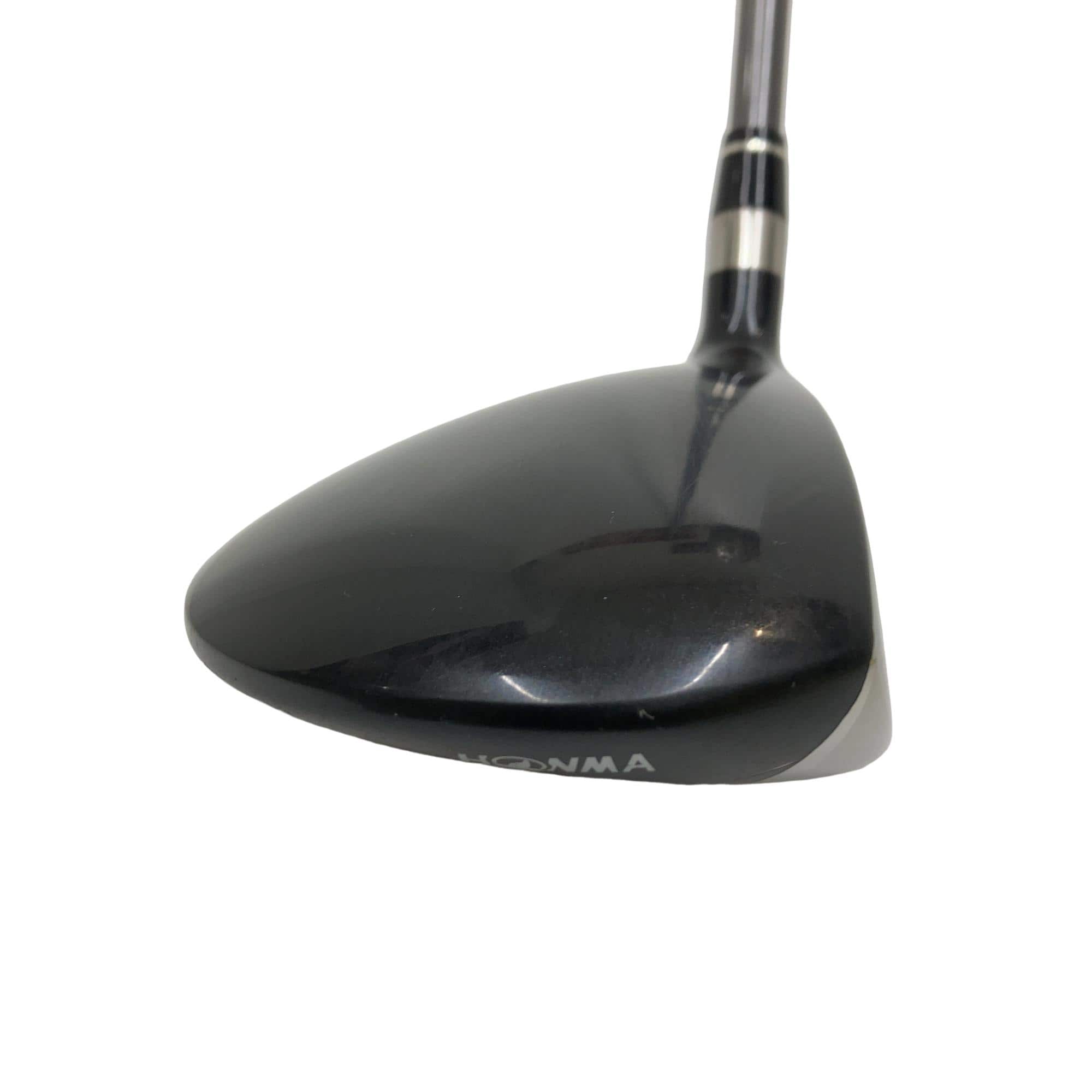 �s�n�t�q�@�v�n�q�k�c�@�s�v�V�S�V�@�R�v