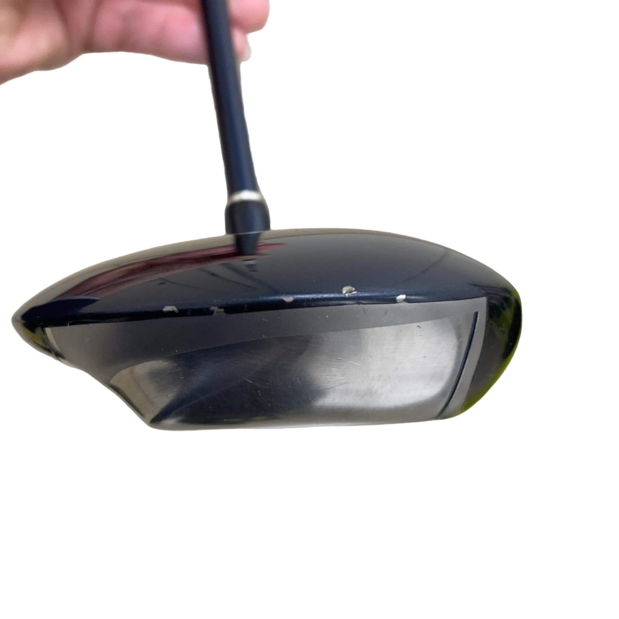 �w�w�h�n�i�Q�O�O�W�j�@�S�v�@���f�B�[�X