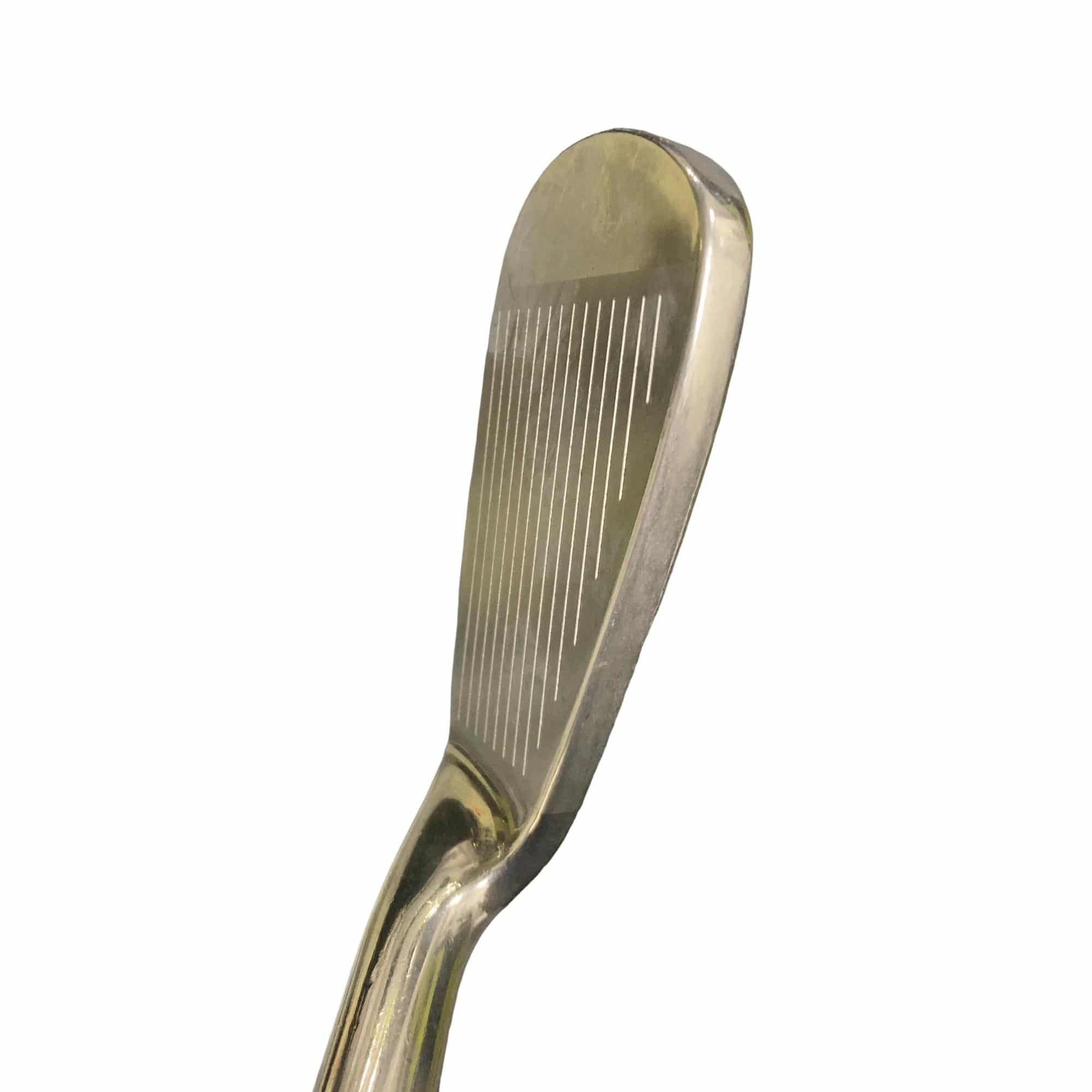 �������������@�f�q�w�@�U�r�i���{���F�U�{�Z�b�g�j