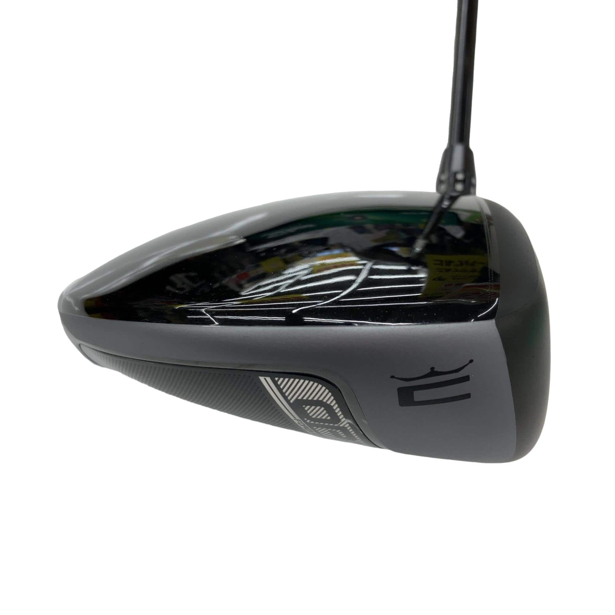 �����������@�n�o�s�l�@�l�`�w�|�j�@�P�O�D�T°