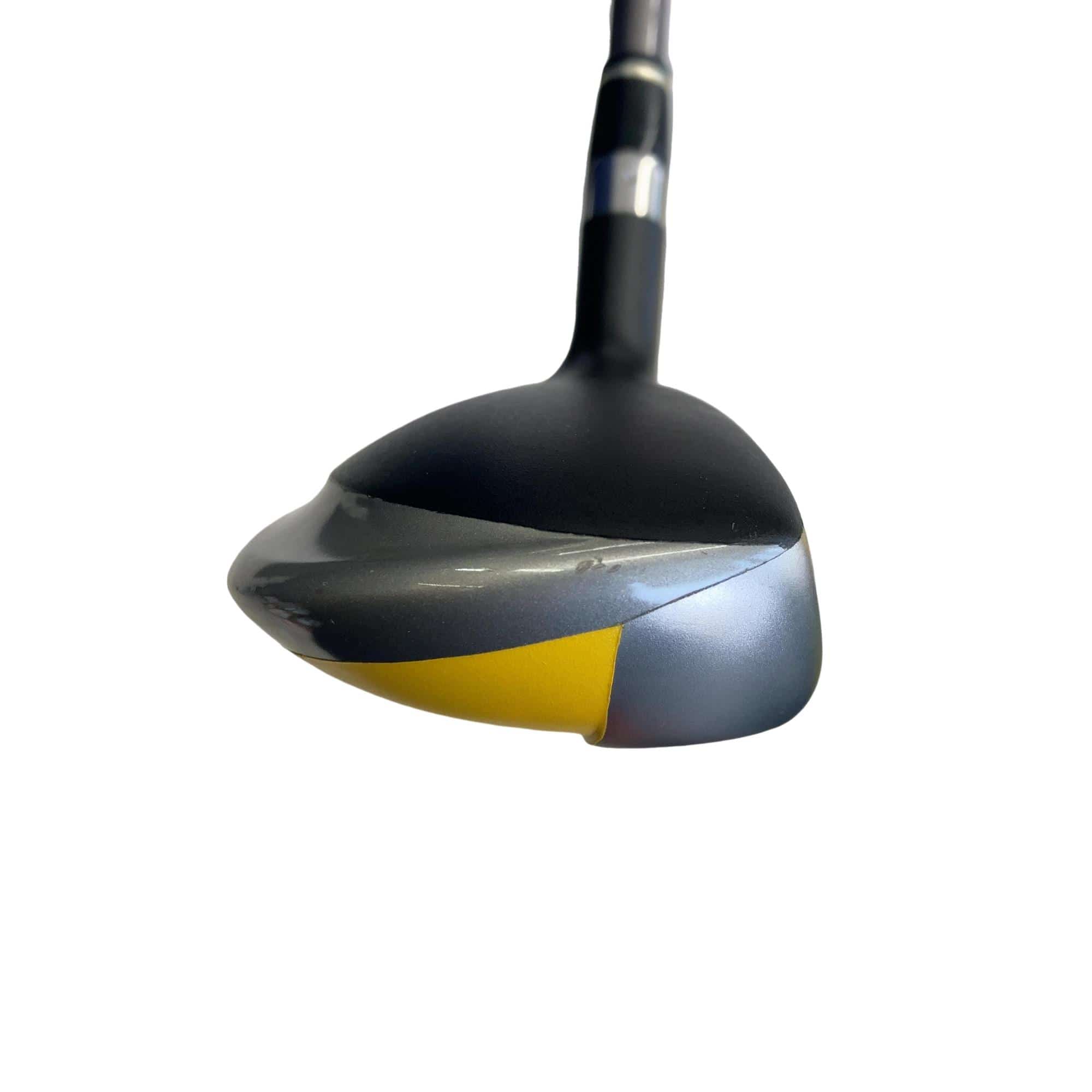 �r�����p�����������@�r�t�l�n�@�t�R