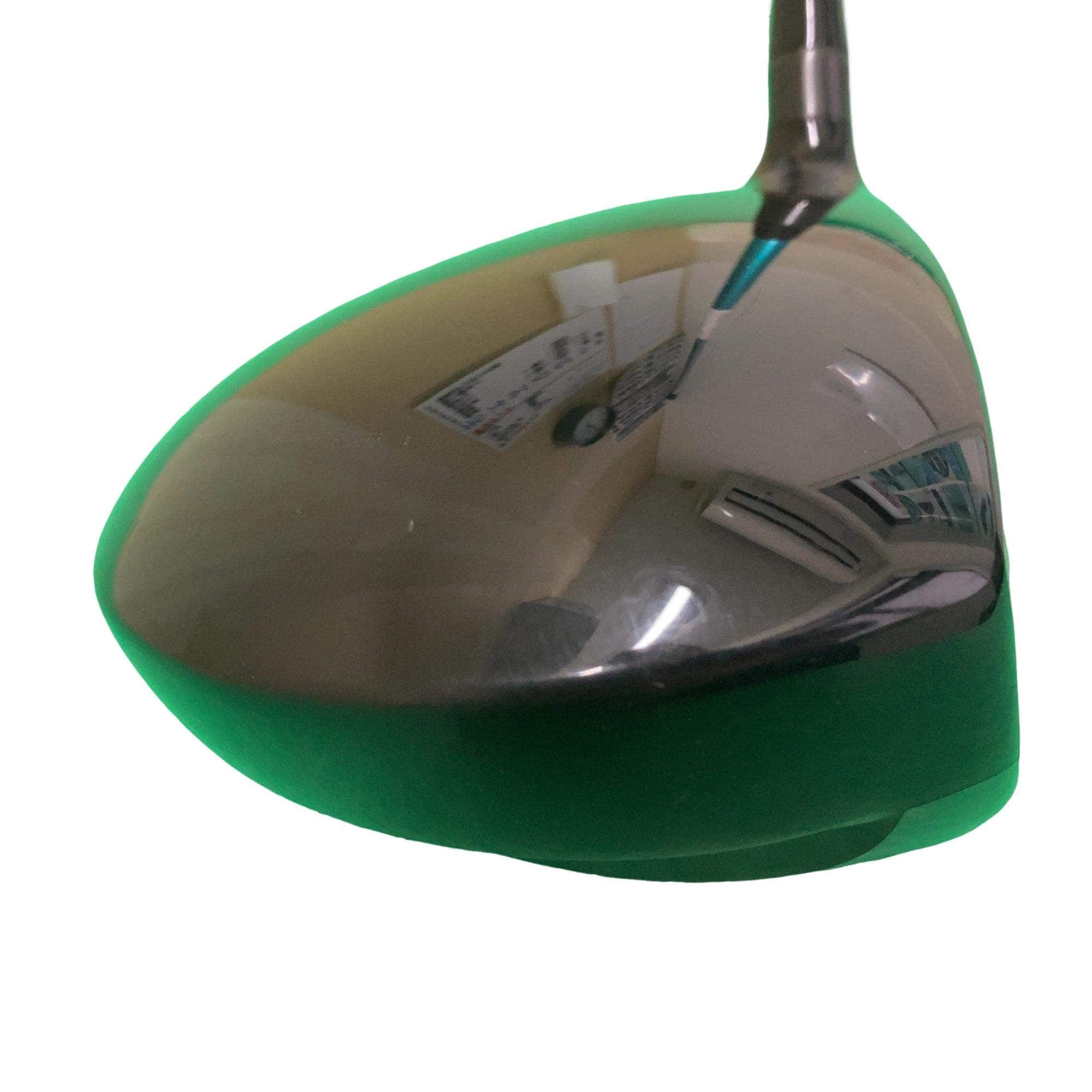 �q�������q���@�q�����@�u�i�Q�O�P�U�j�@�@�X°