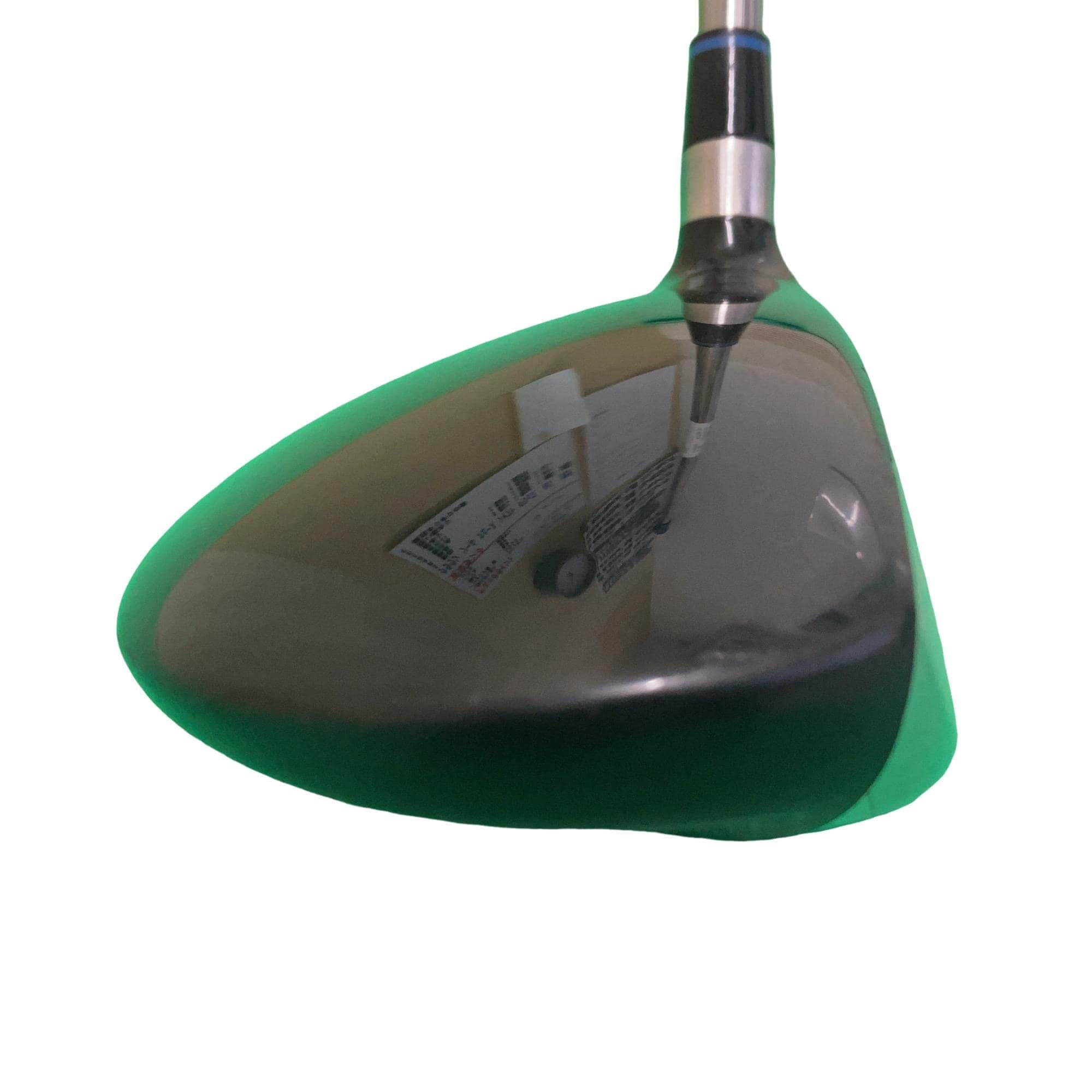 �q�������q���@�q�����@�s�x�o�d�@�q�@�V���o�[�@�T�v