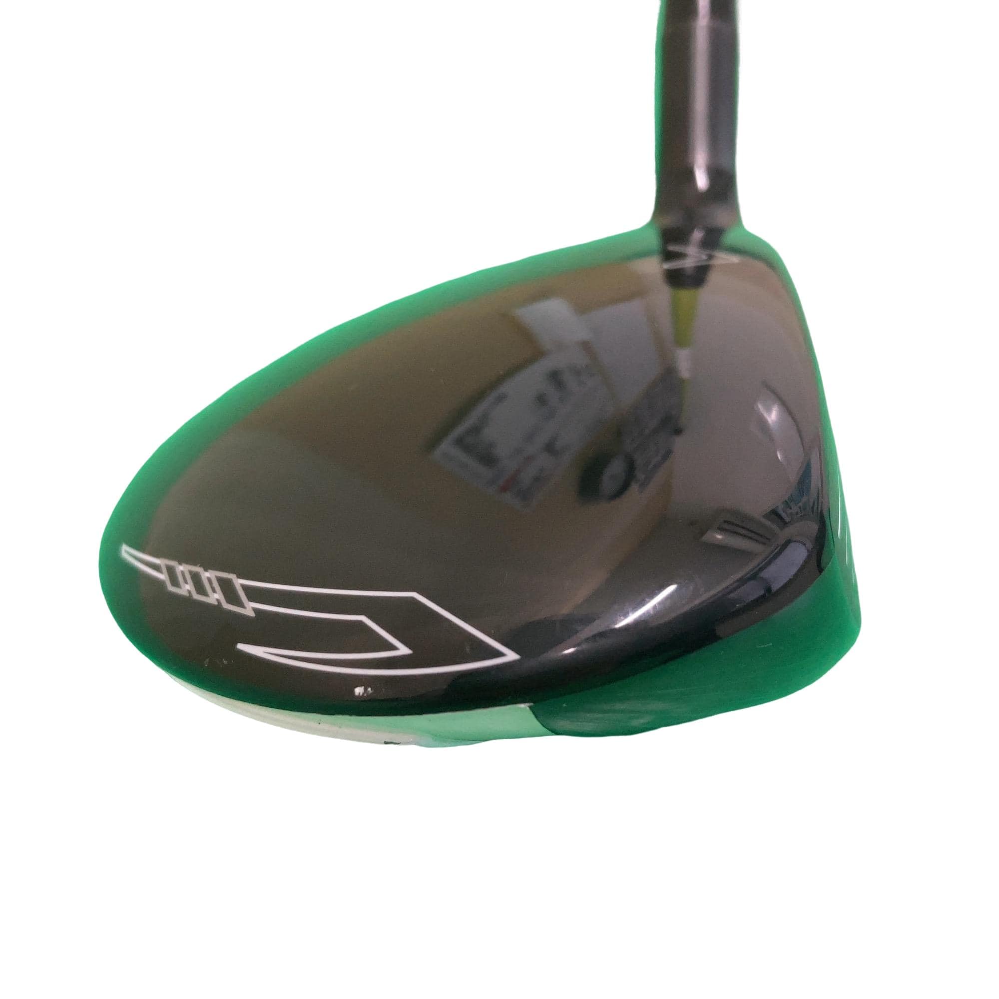 �w�Q�@�g�n�s�@�@�R�v