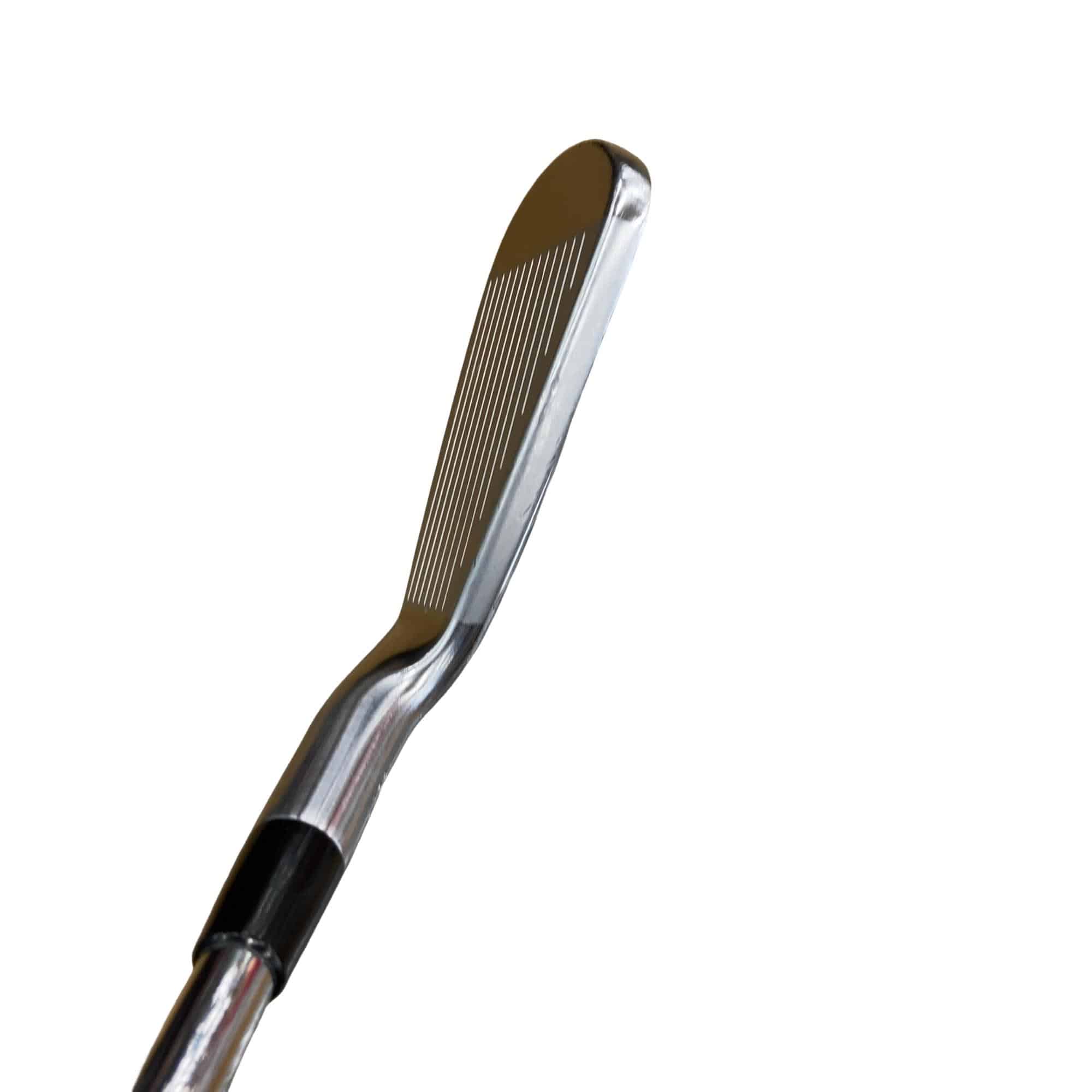 �a�q�h�c�f�d�r�s�n�m�d�@�Q�Q�Q�b�a�{�@�U�r�i���{���F�U�{�Z�b�g�j