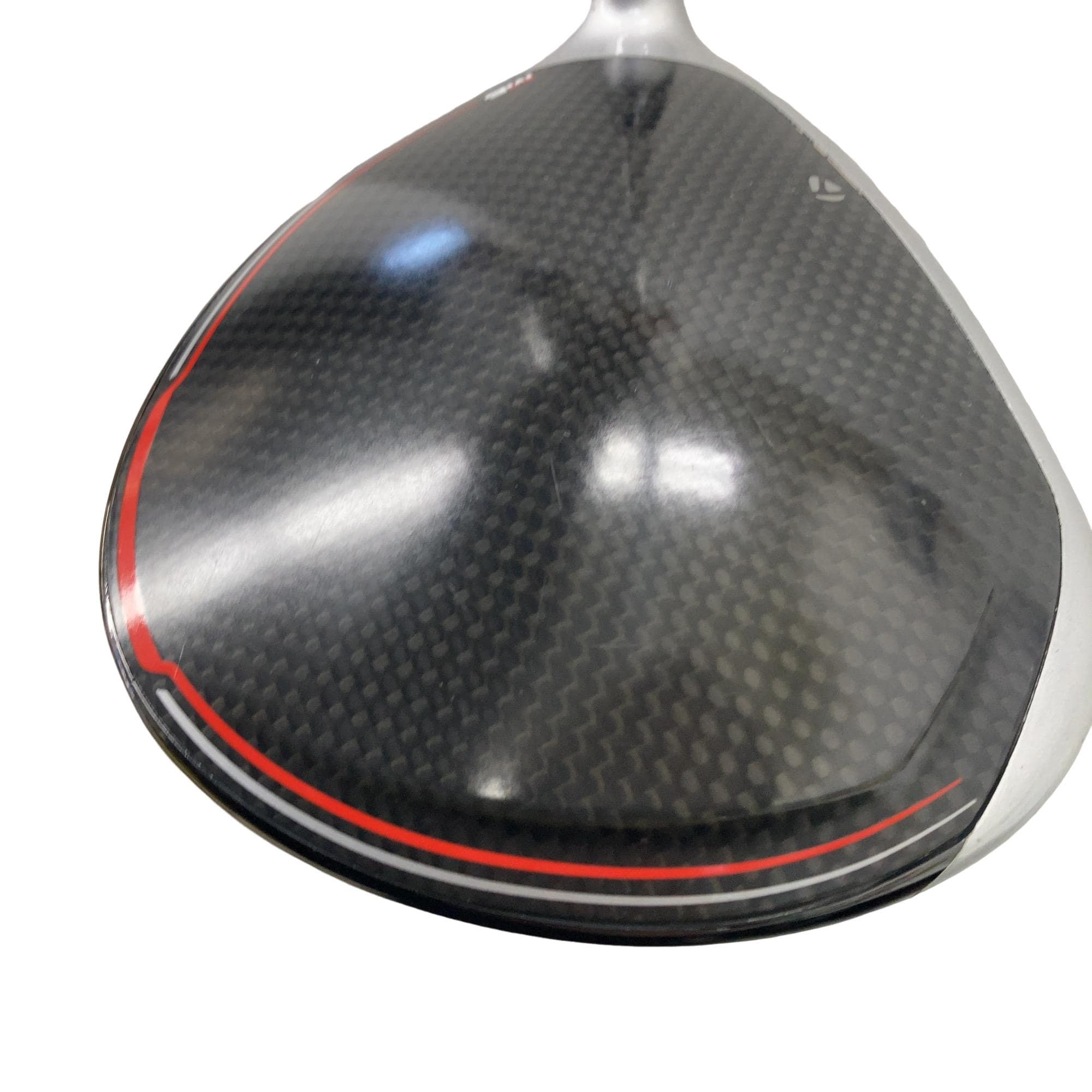 �l�U�@�P�O�D�T°